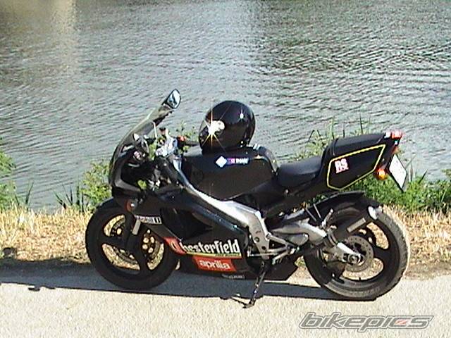 Bike Photo 118931