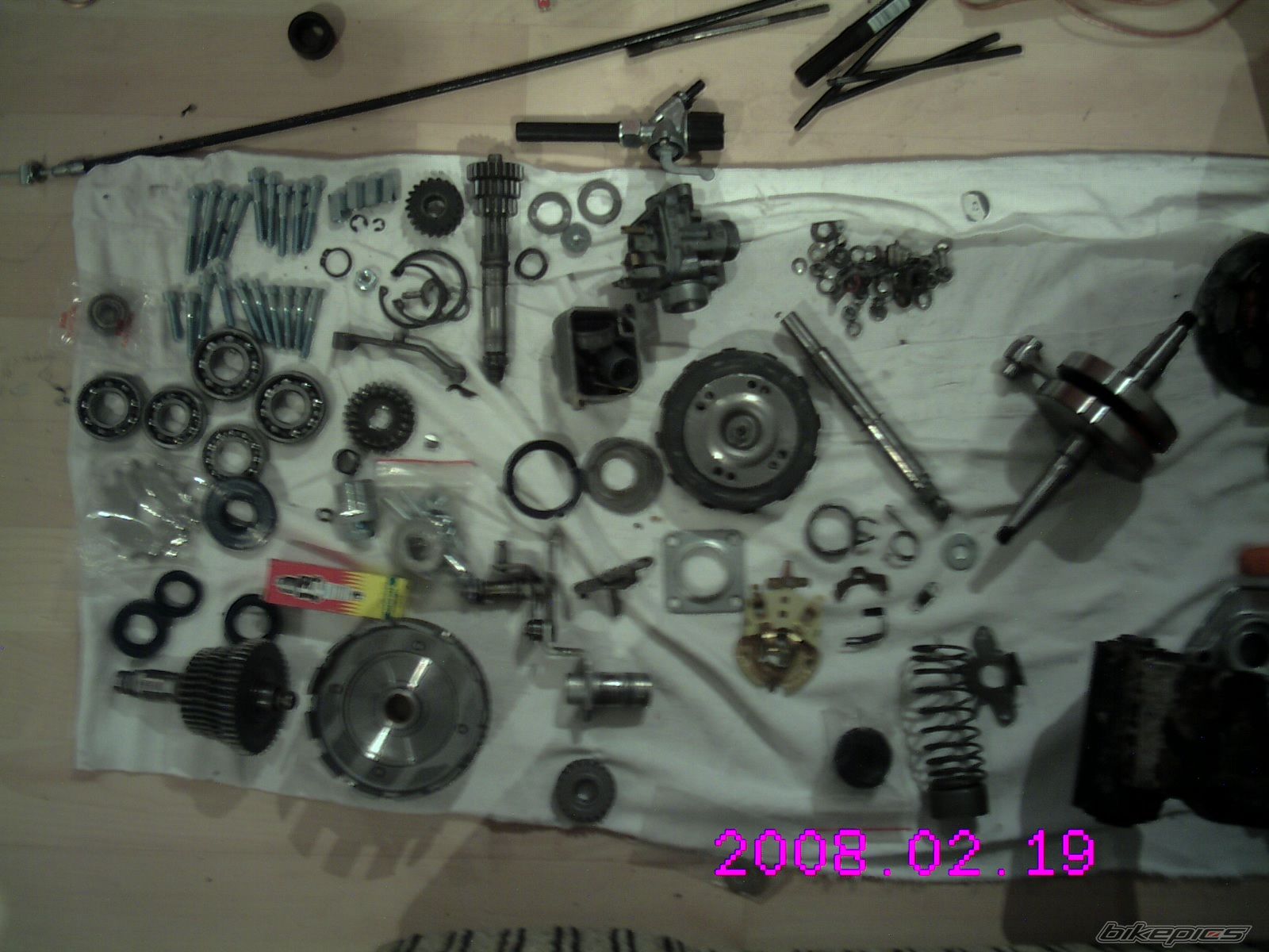 Photo 1189312