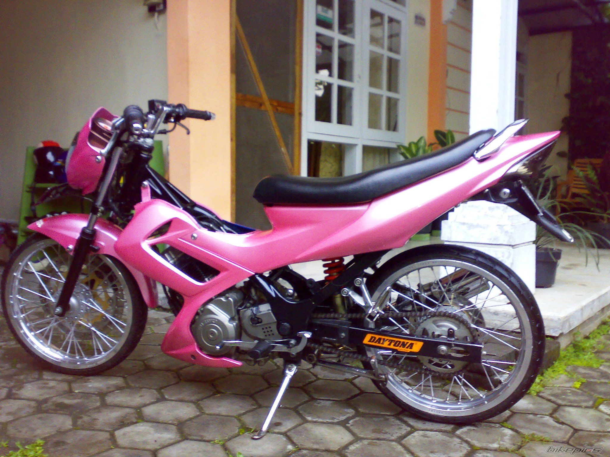 Bike Photo 1189316