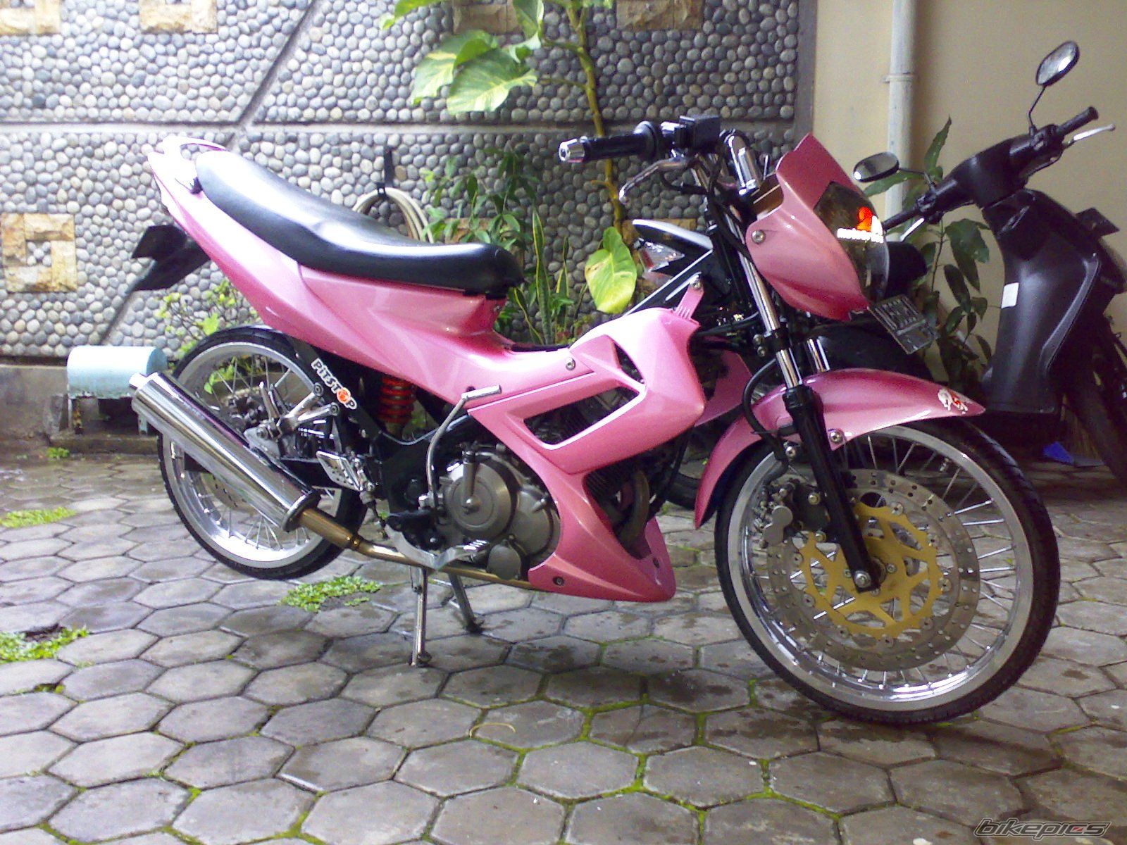 Bike Photo 1189318