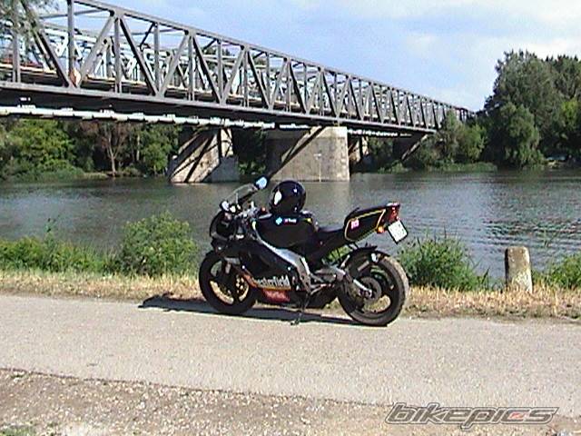 Bike Photo 118932