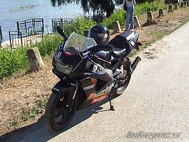 Bike Photo 118933