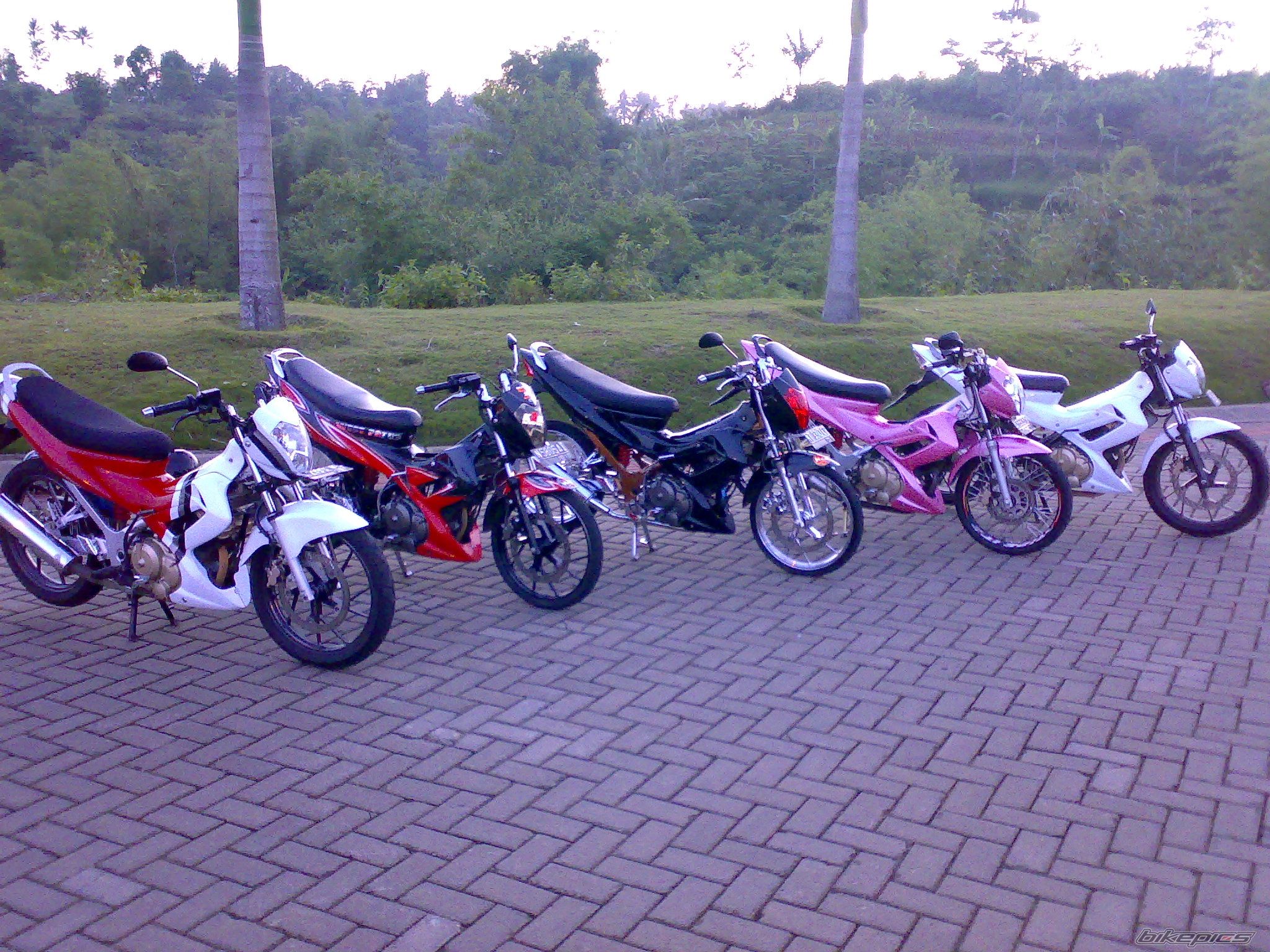 Bike Photo 1189331