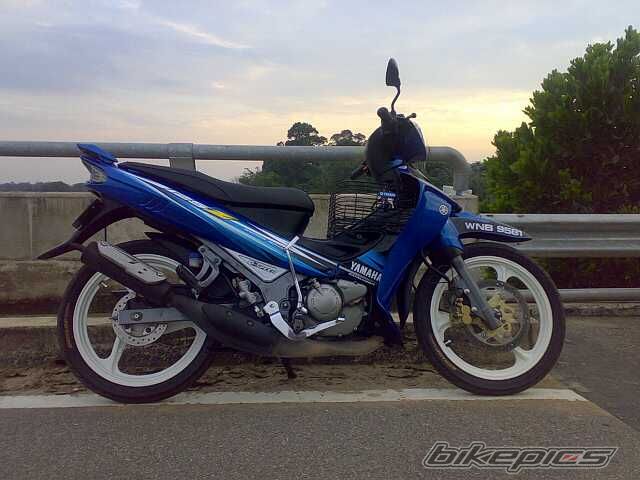 Bike Photo 1189332
