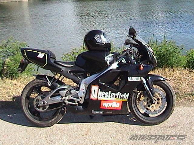 Bike Photo 118934