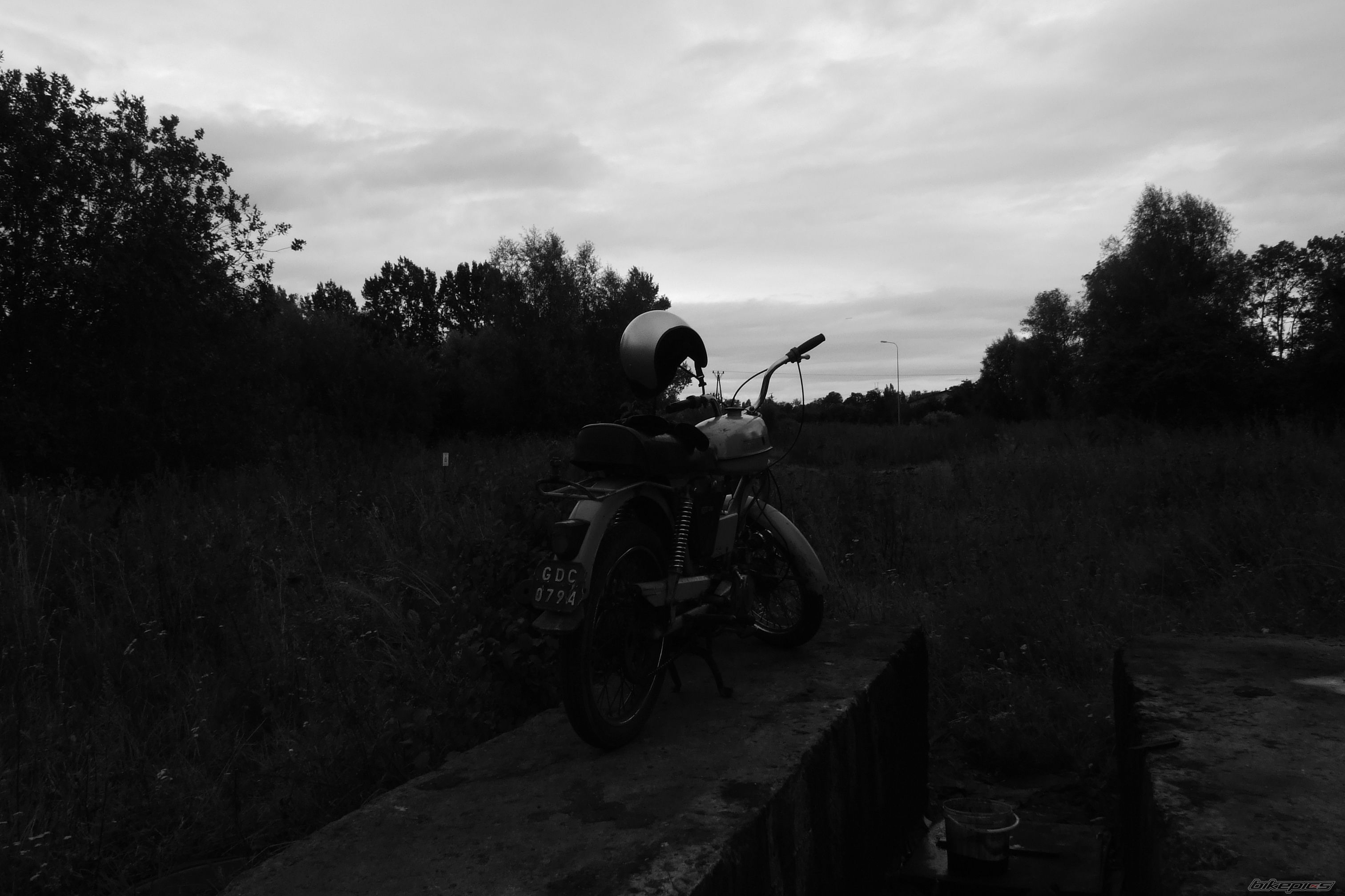 Photo 1189342