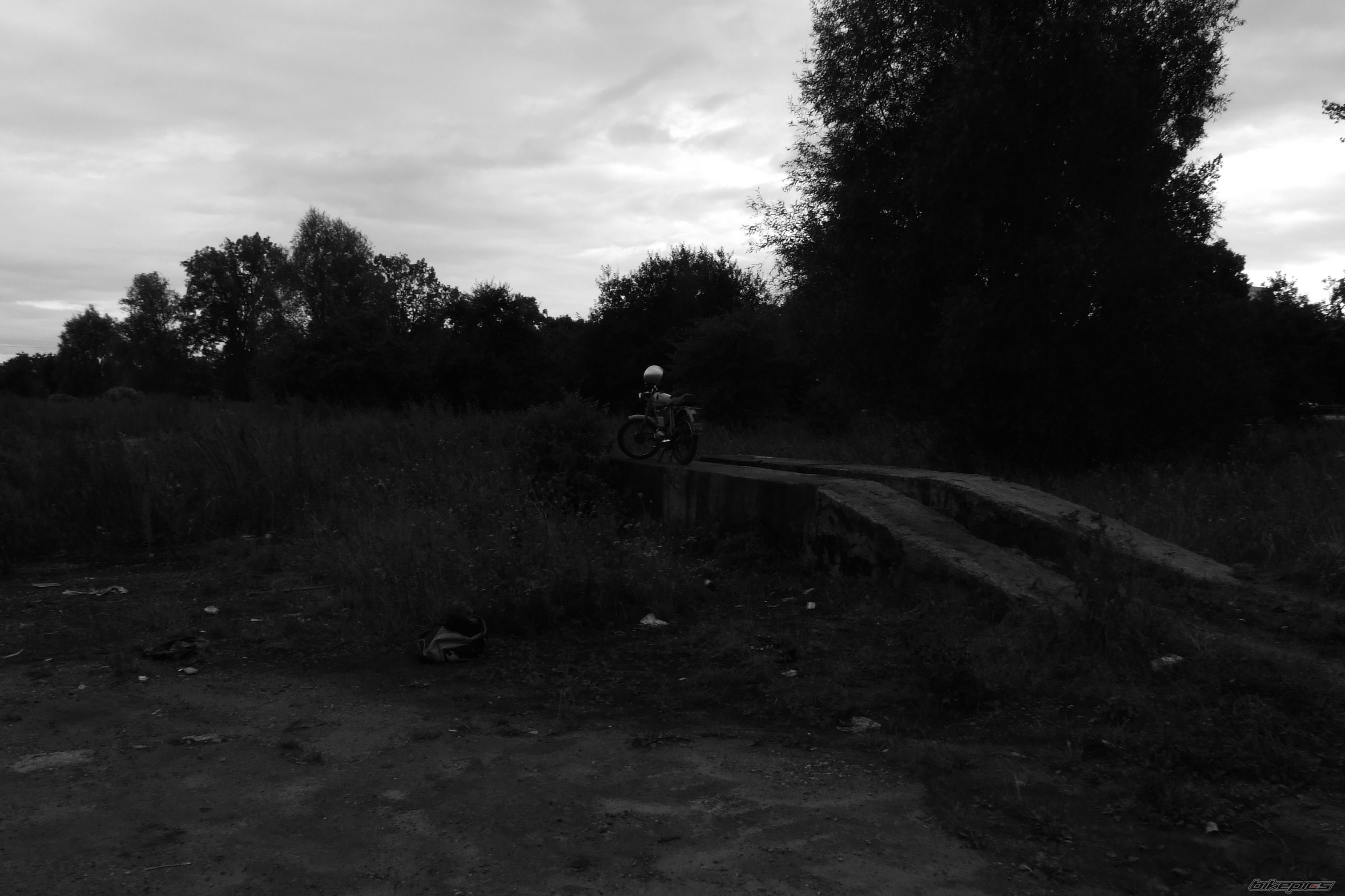 Photo 1189345