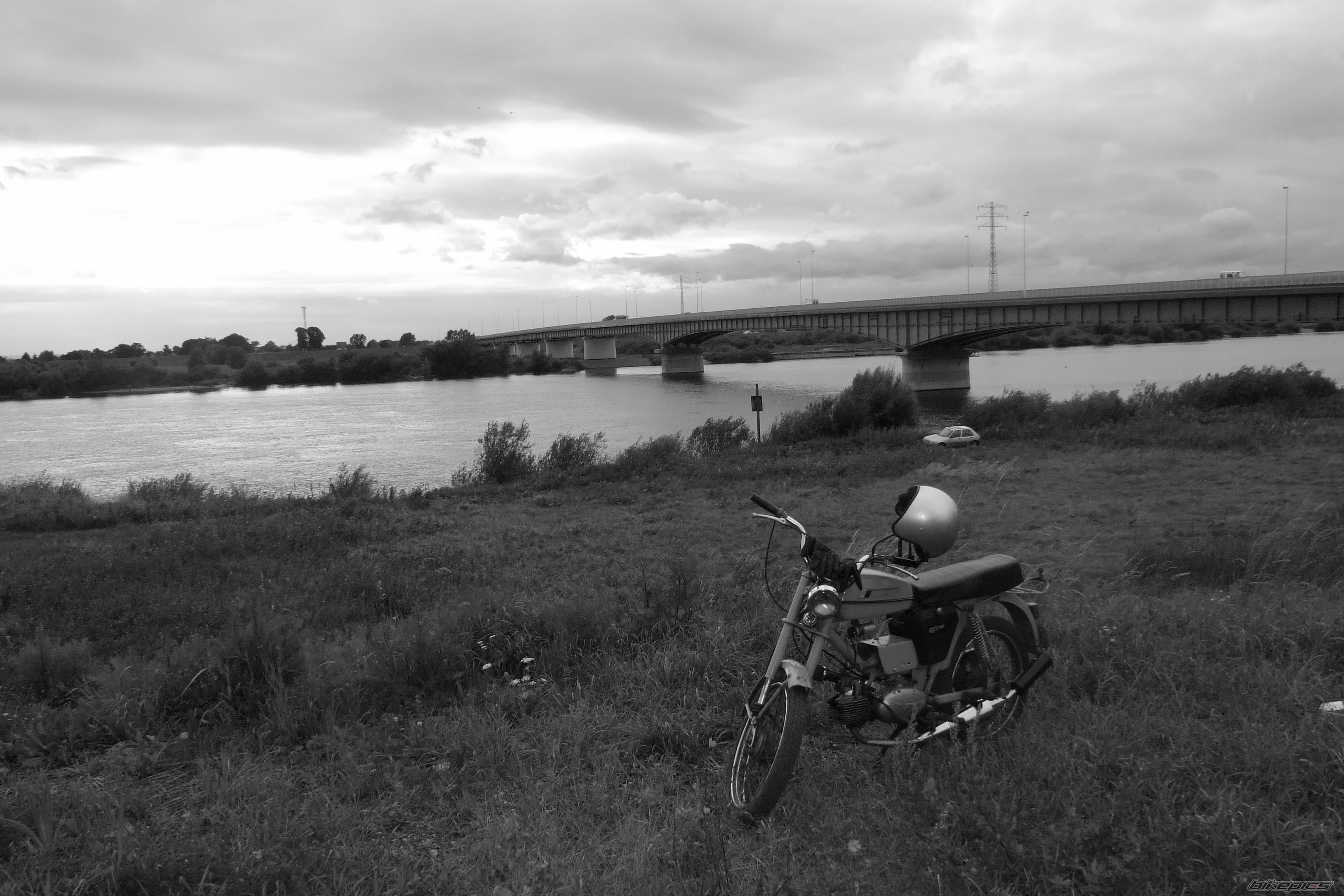Photo 1189346