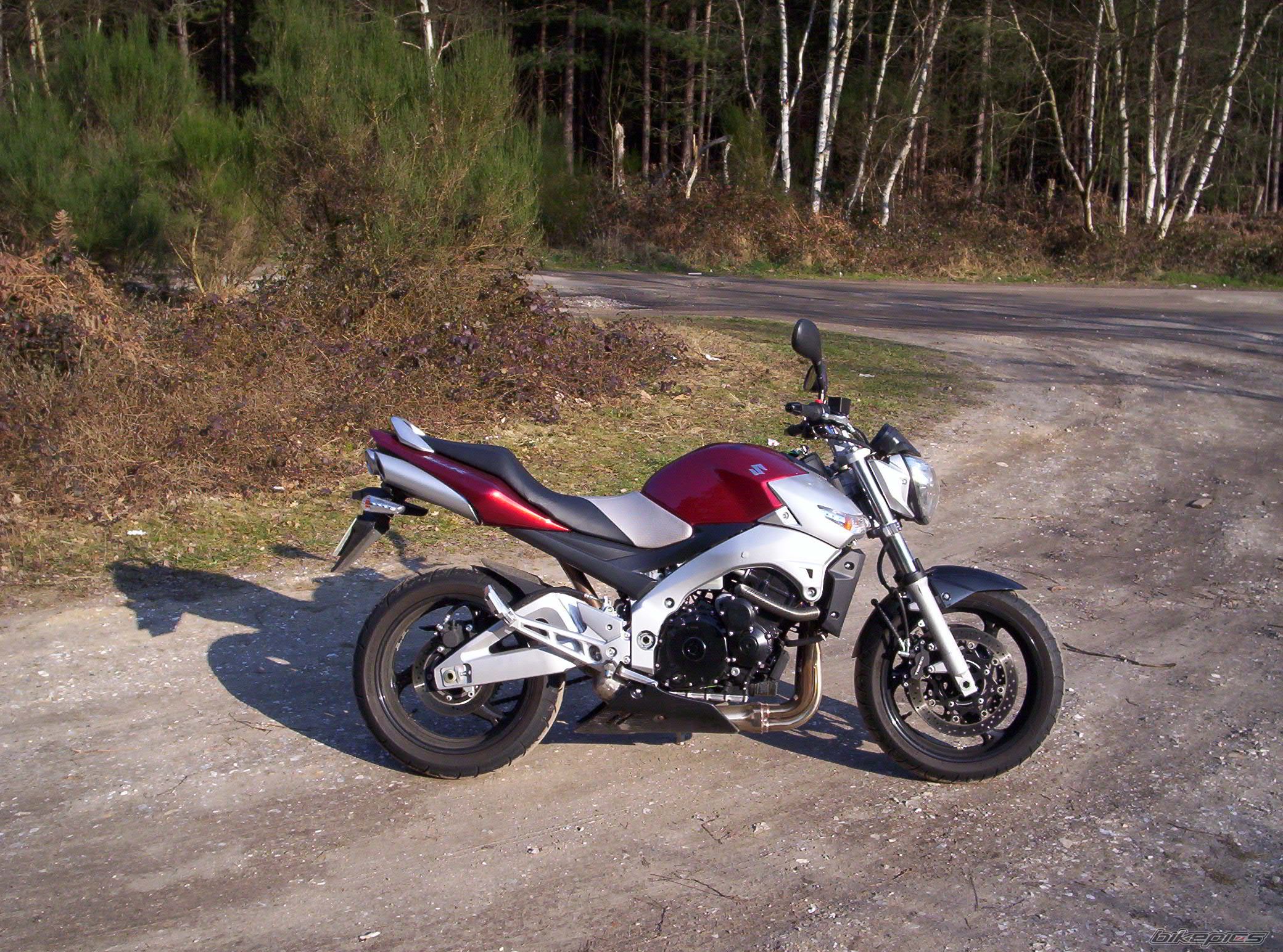 Bike Photo 1189348