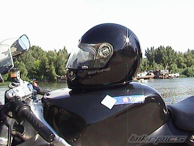 Bike Photo 118935