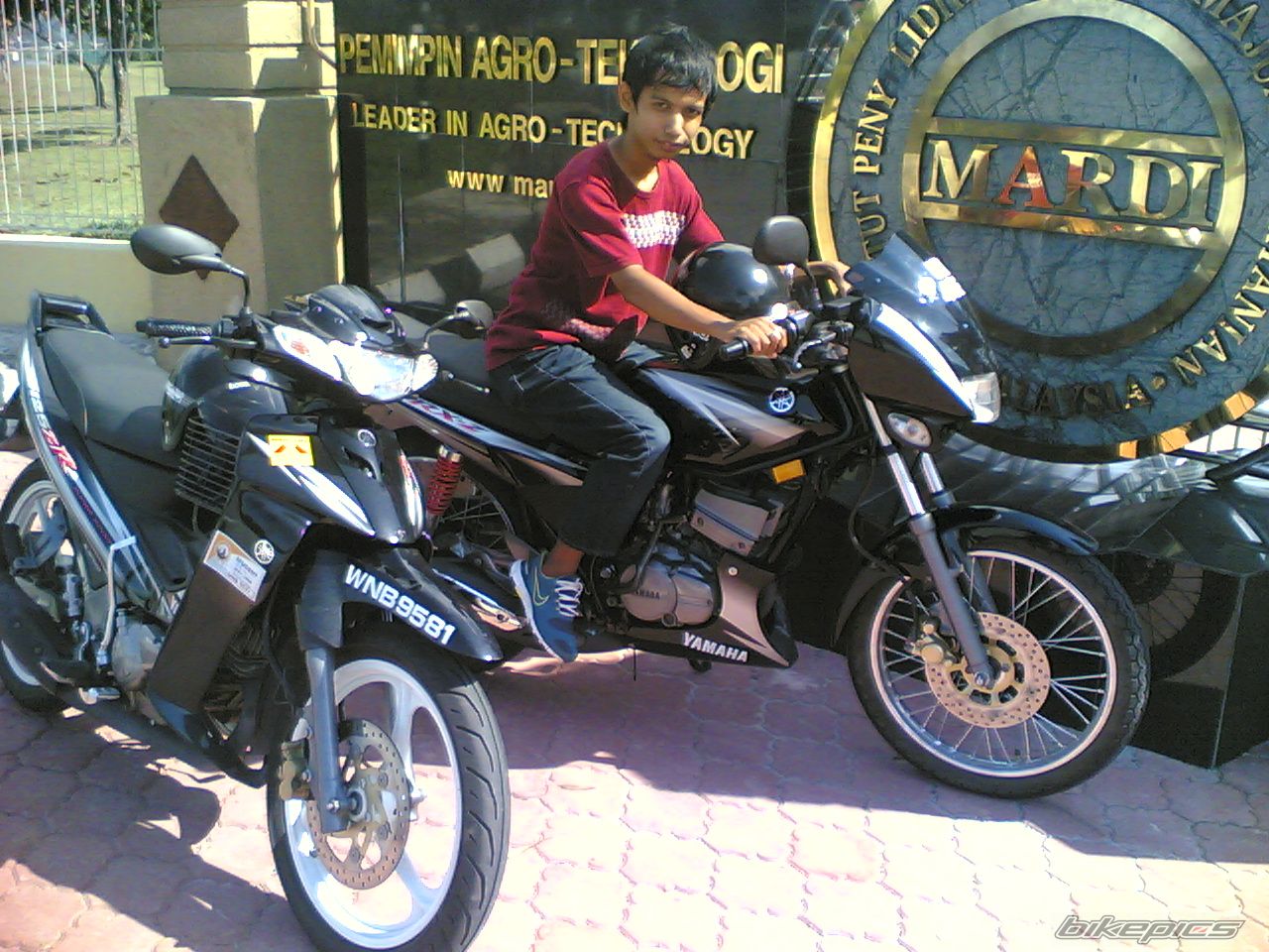 Bike Photo 1189350