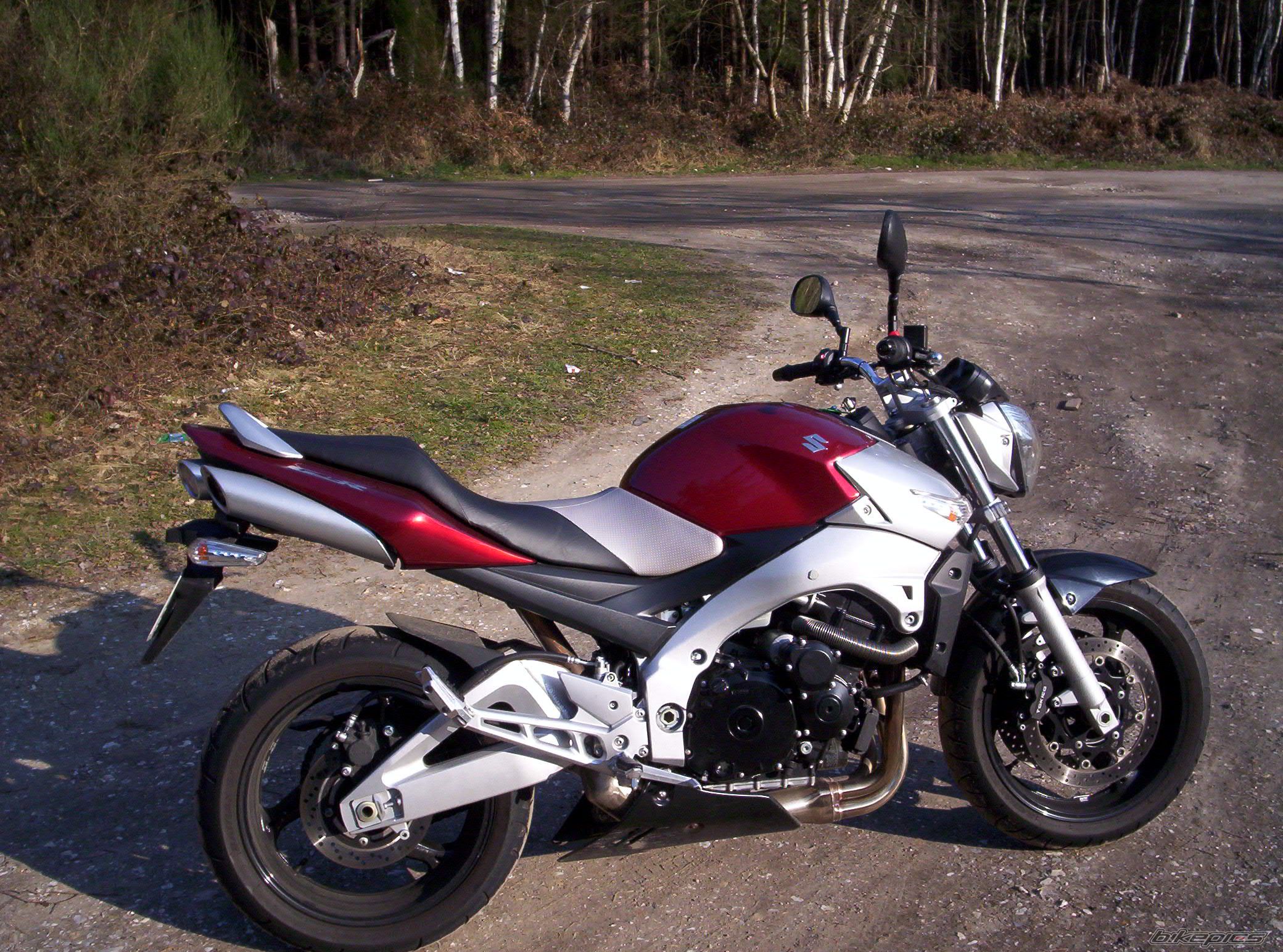 Bike Photo 1189351