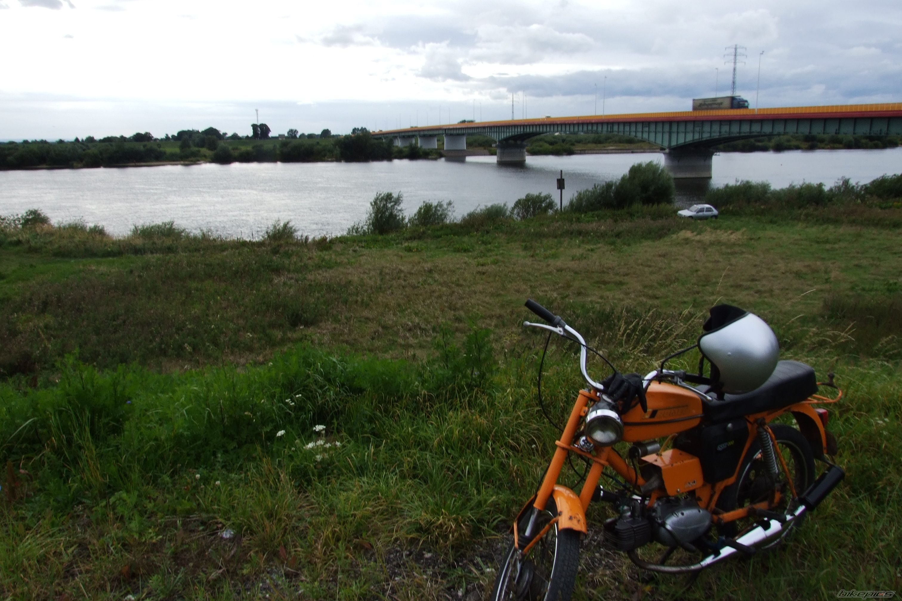 Photo 1189356