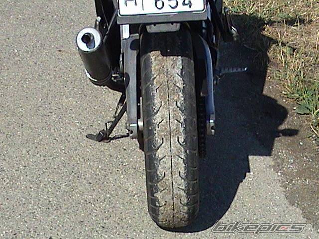 Bike Photo 118936