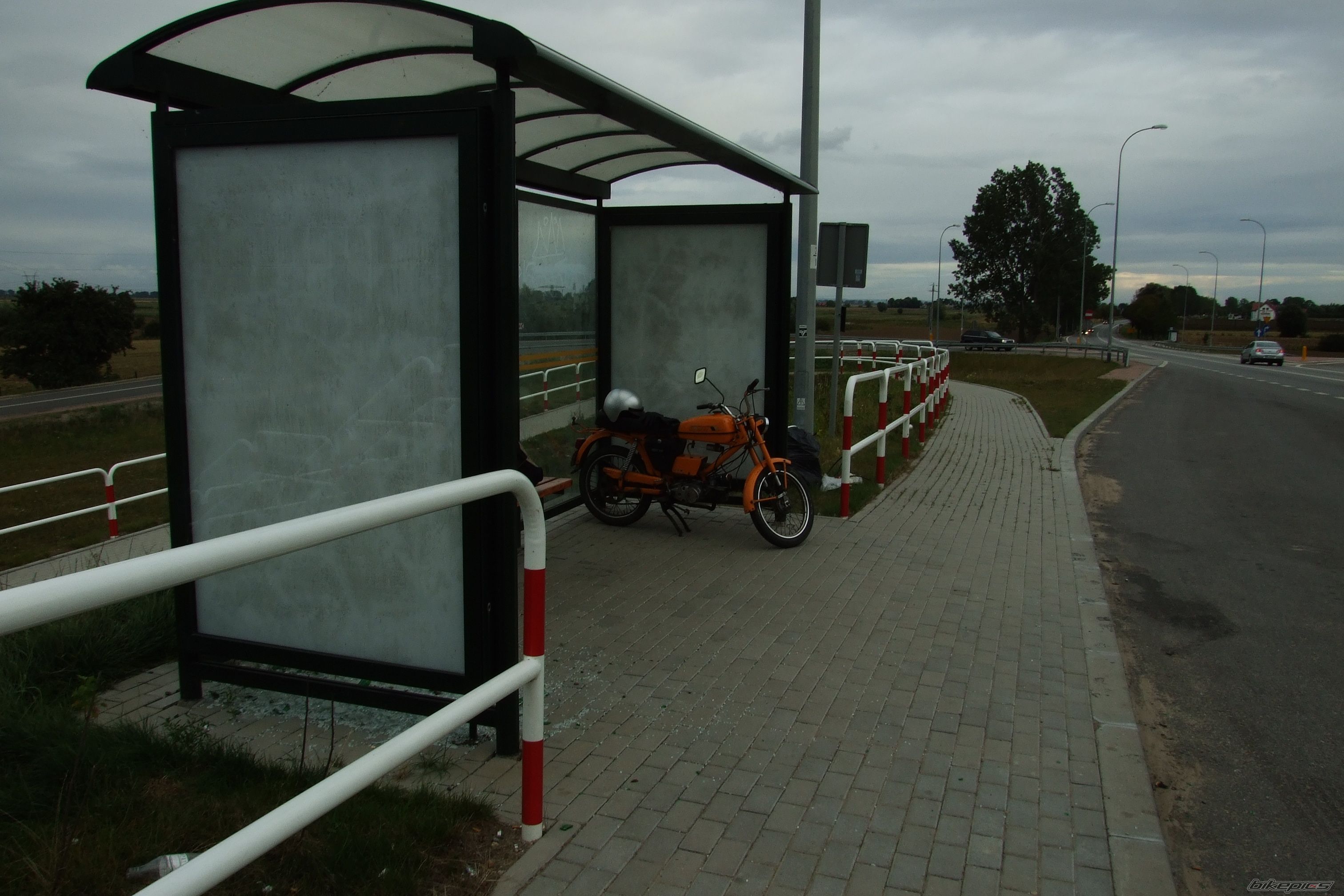 Bike Photo 1189365