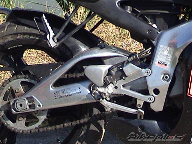 Bike Photo 118938