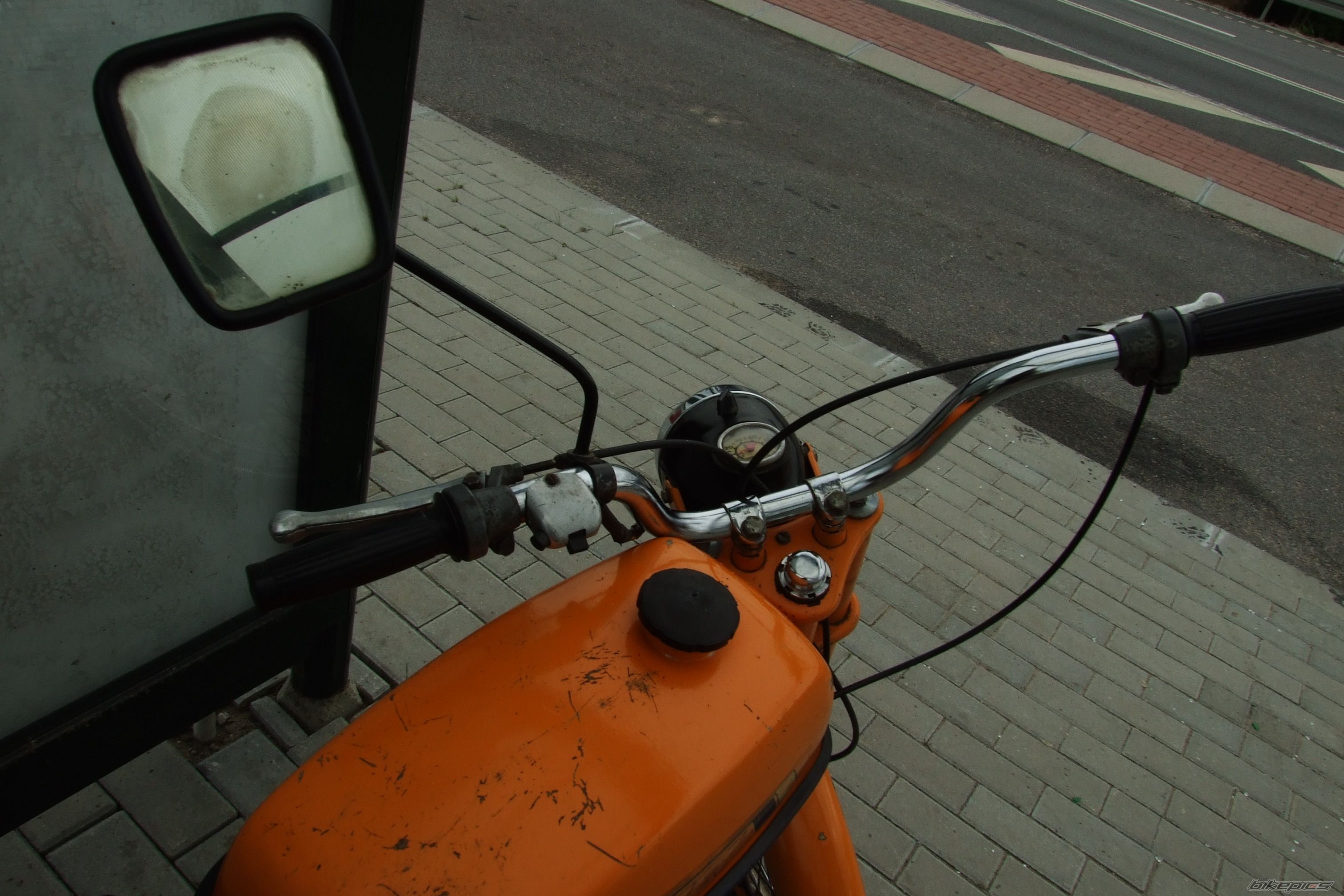 Bike Photo 1189386