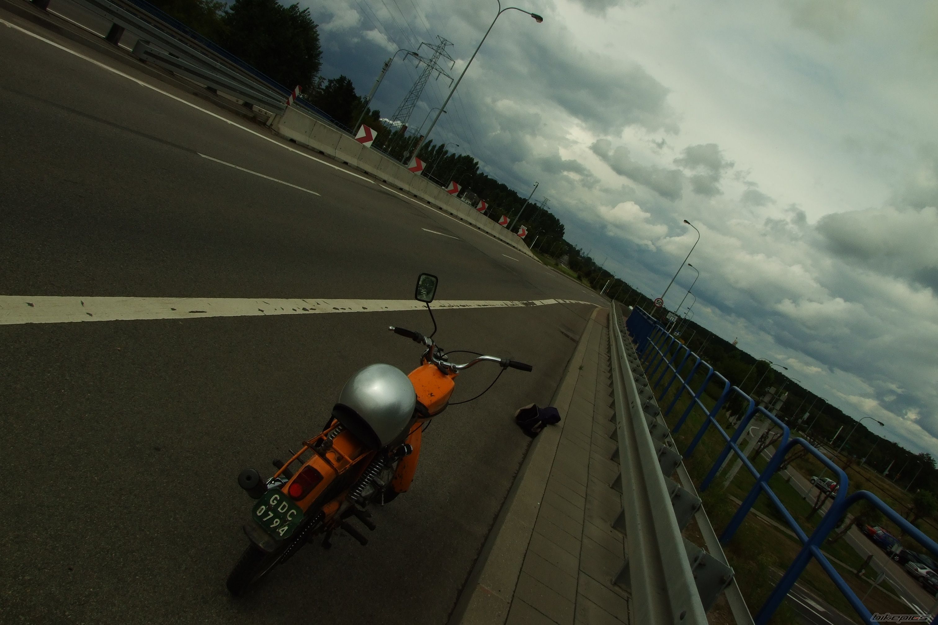 Photo 1189415