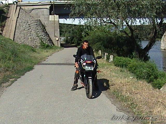 Bike Photo 118942