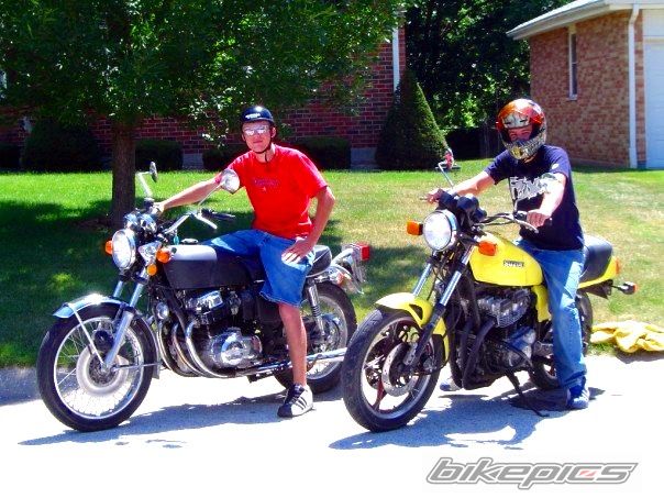 Bike Photo 1189420