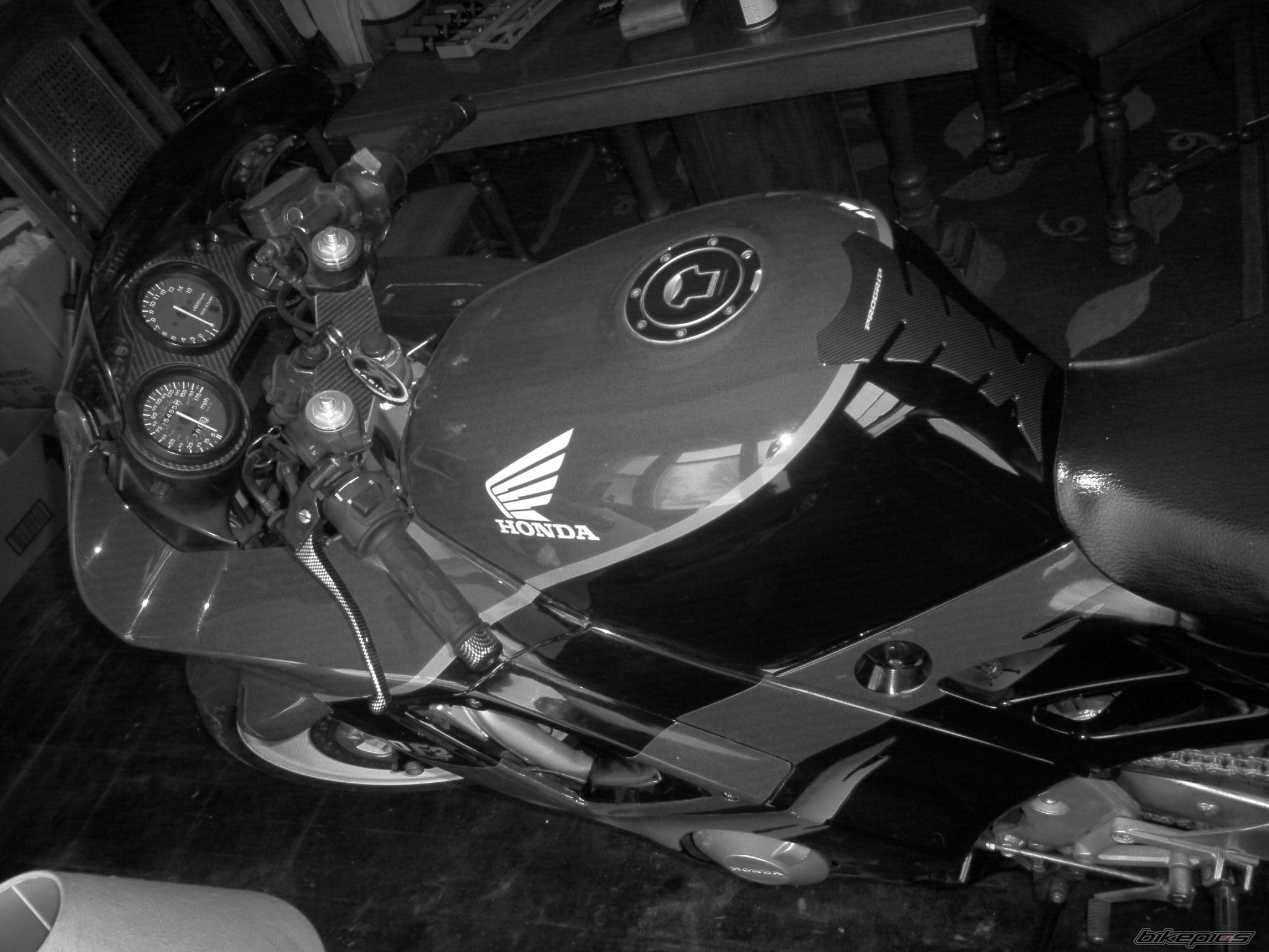 Bike Photo 1189425
