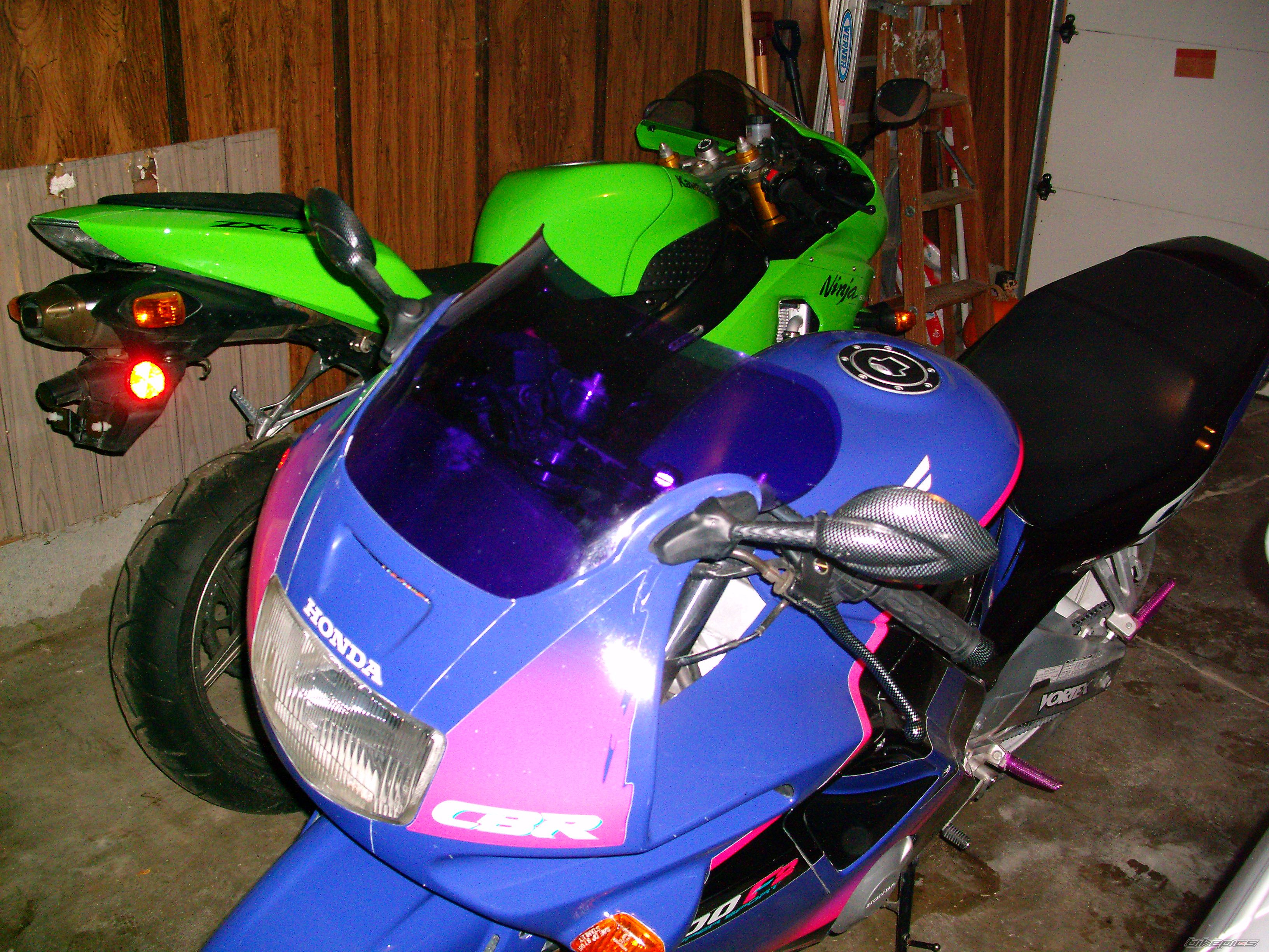 Bike Photo 1189426