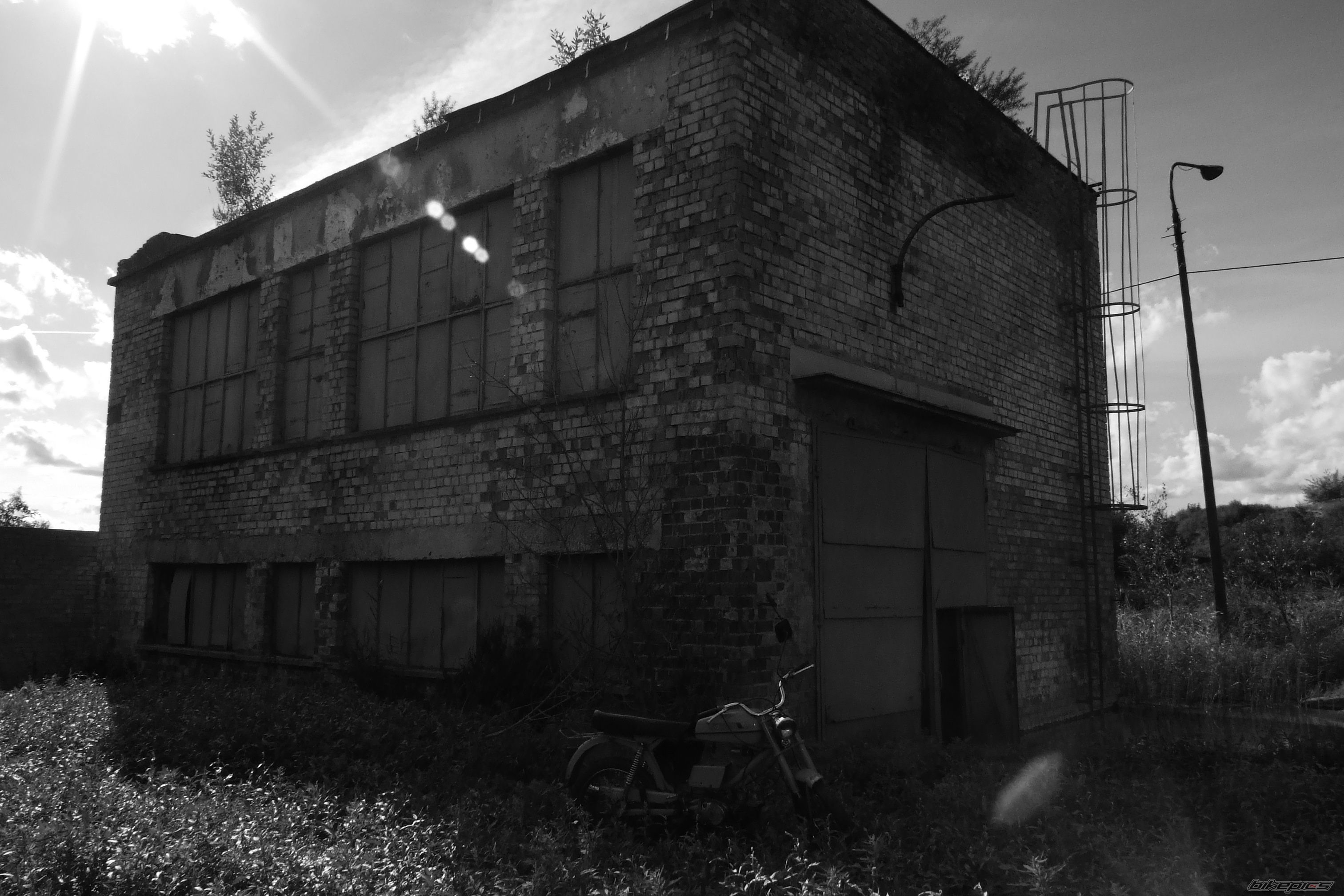 Photo 1189427