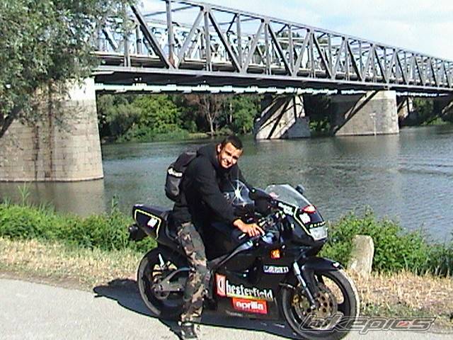Bike Photo 118943