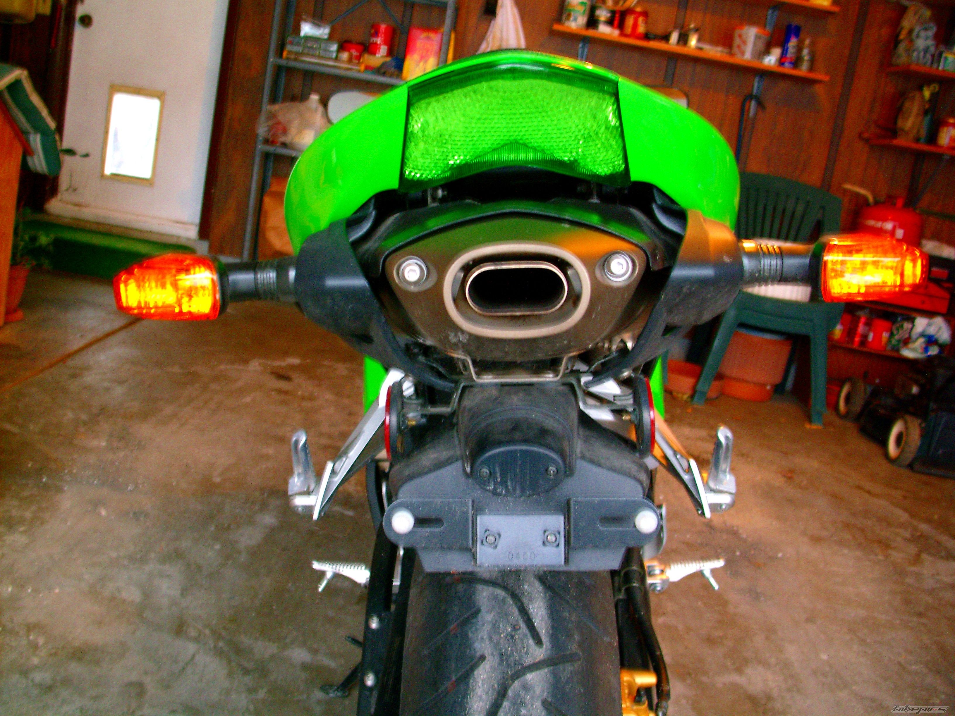 Bike Photo 1189432