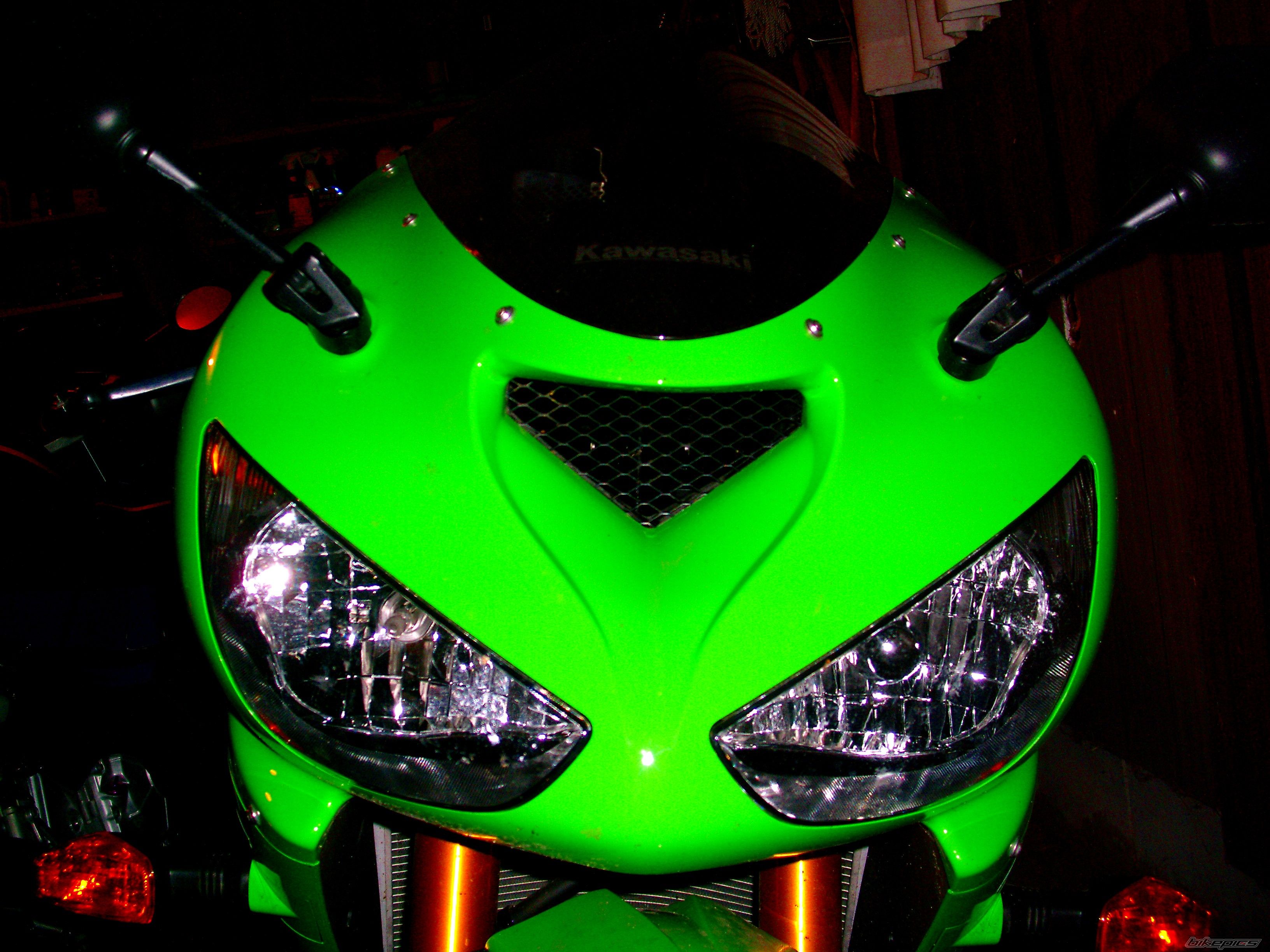 Bike Photo 1189434