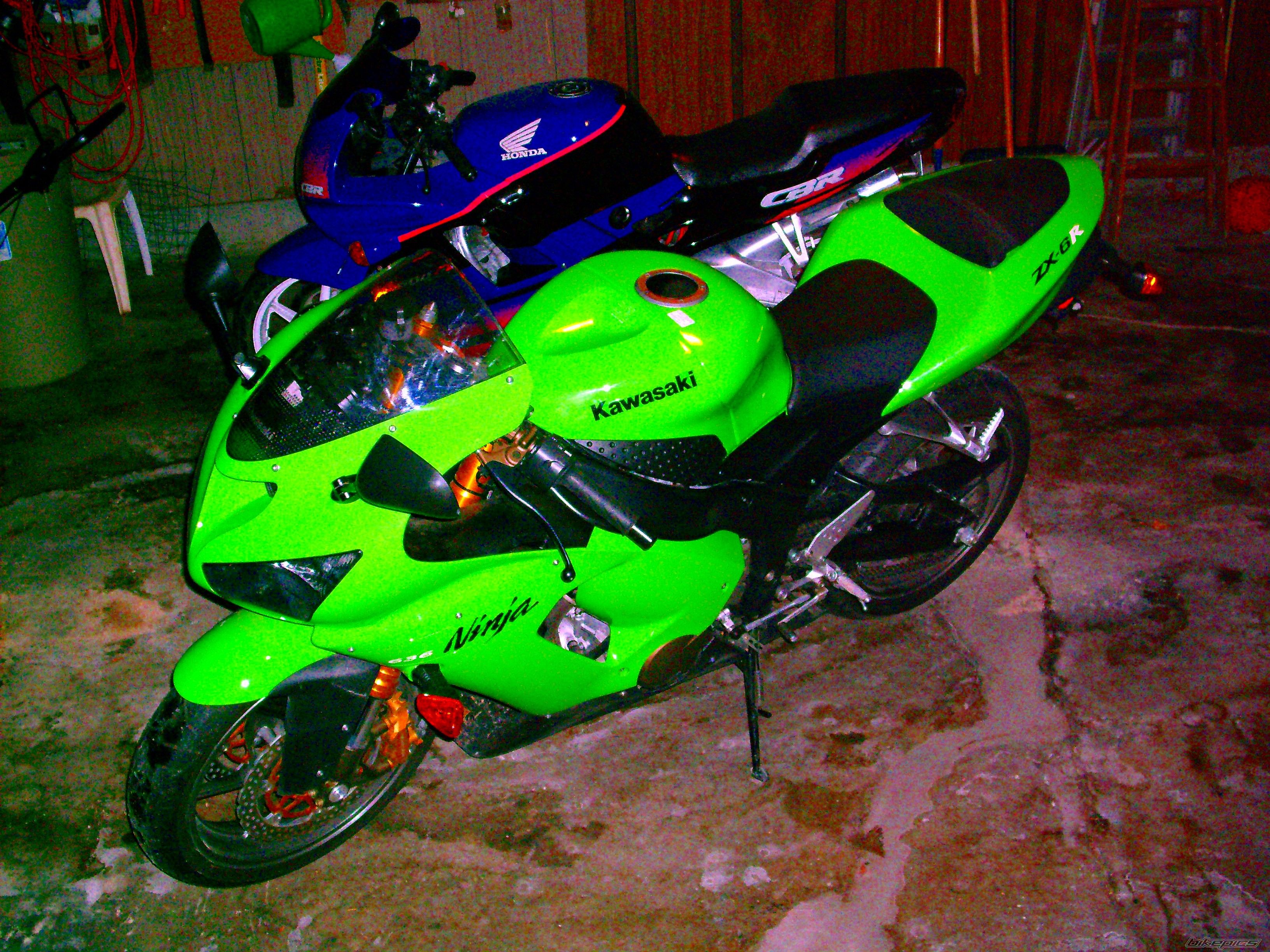 Bike Photo 1189435