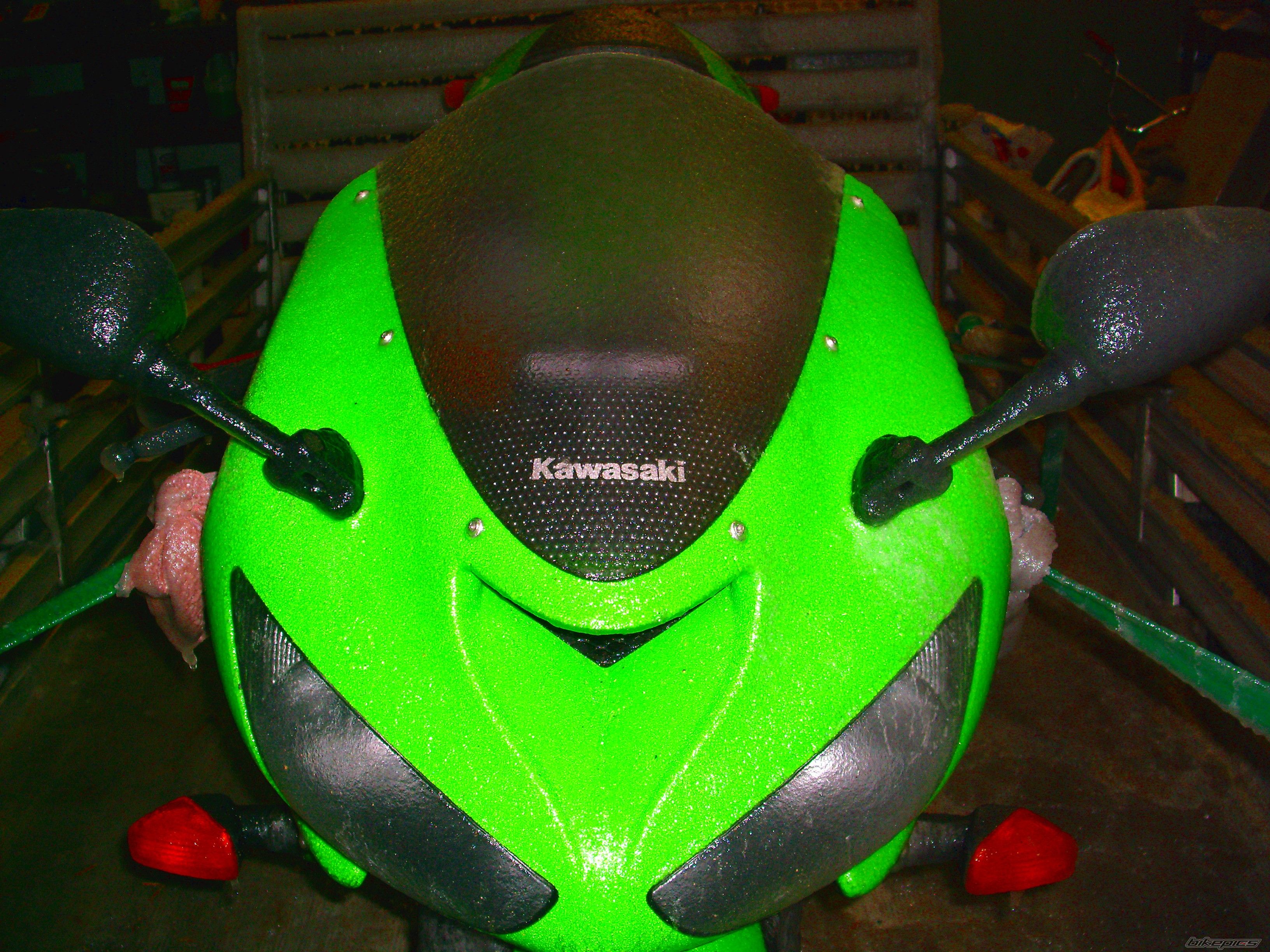 Bike Photo 1189438