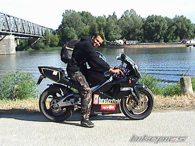 Bike Photo 118944