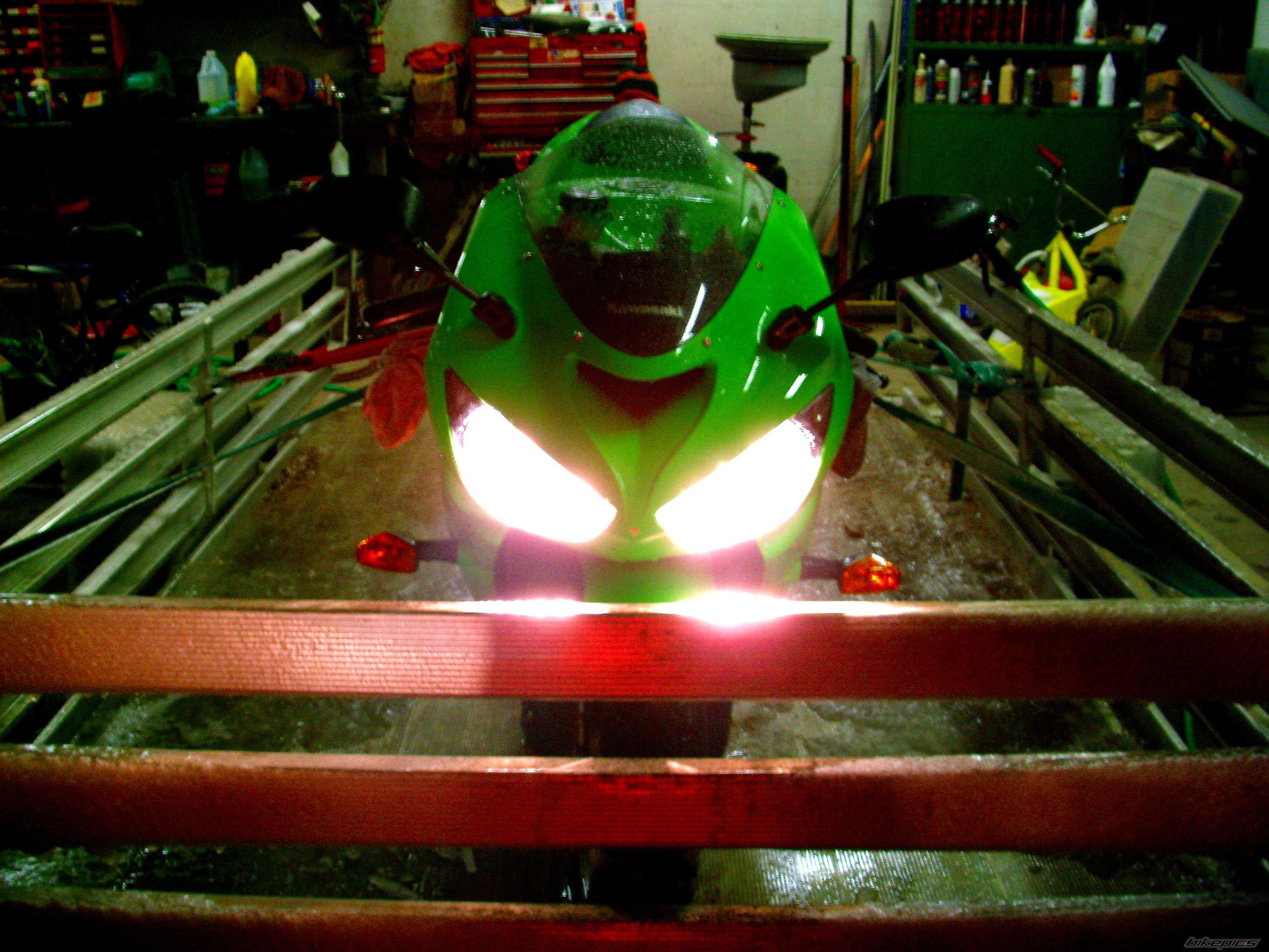 Bike Photo 1189444