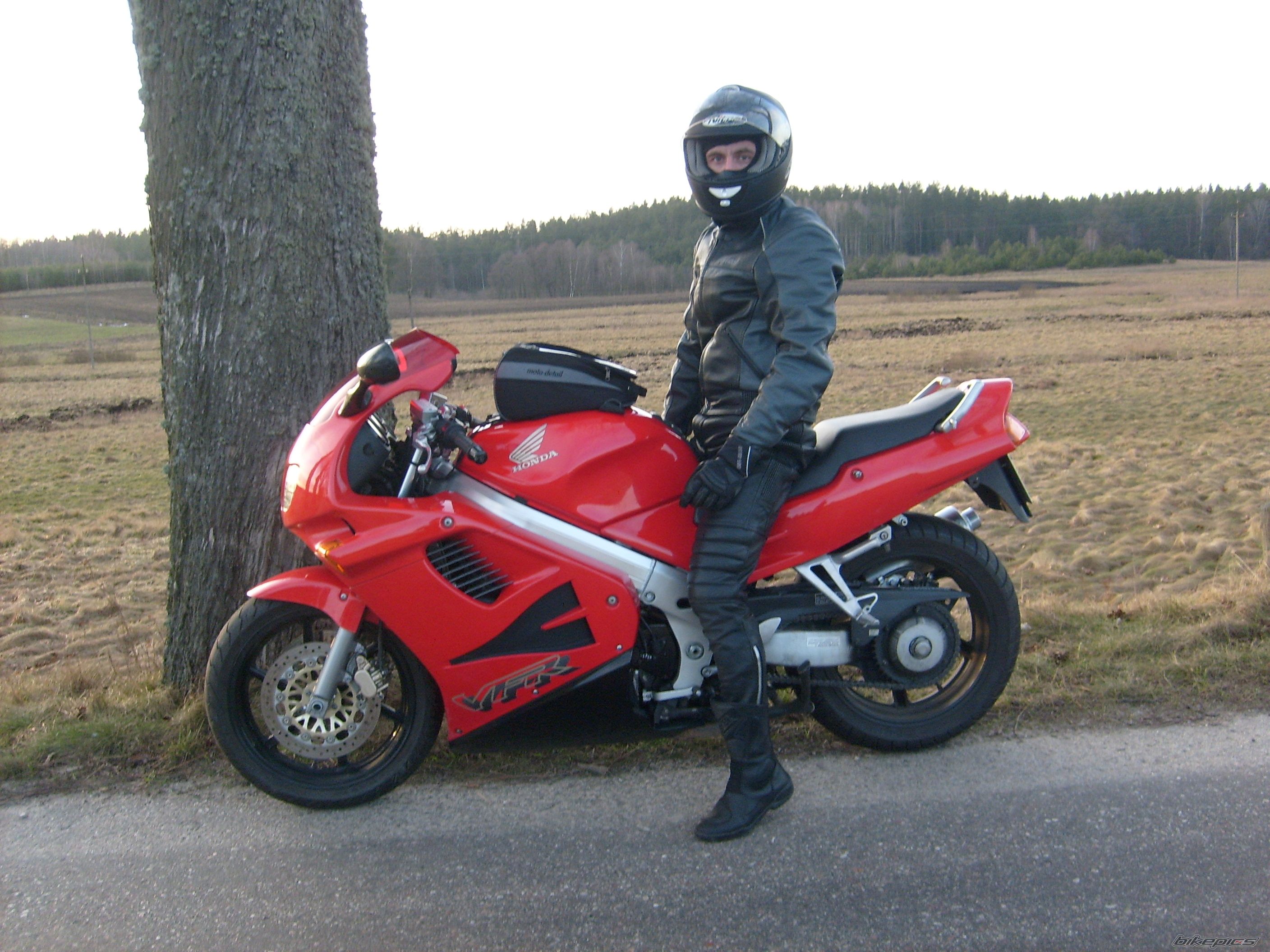 Bike Photo 1189446