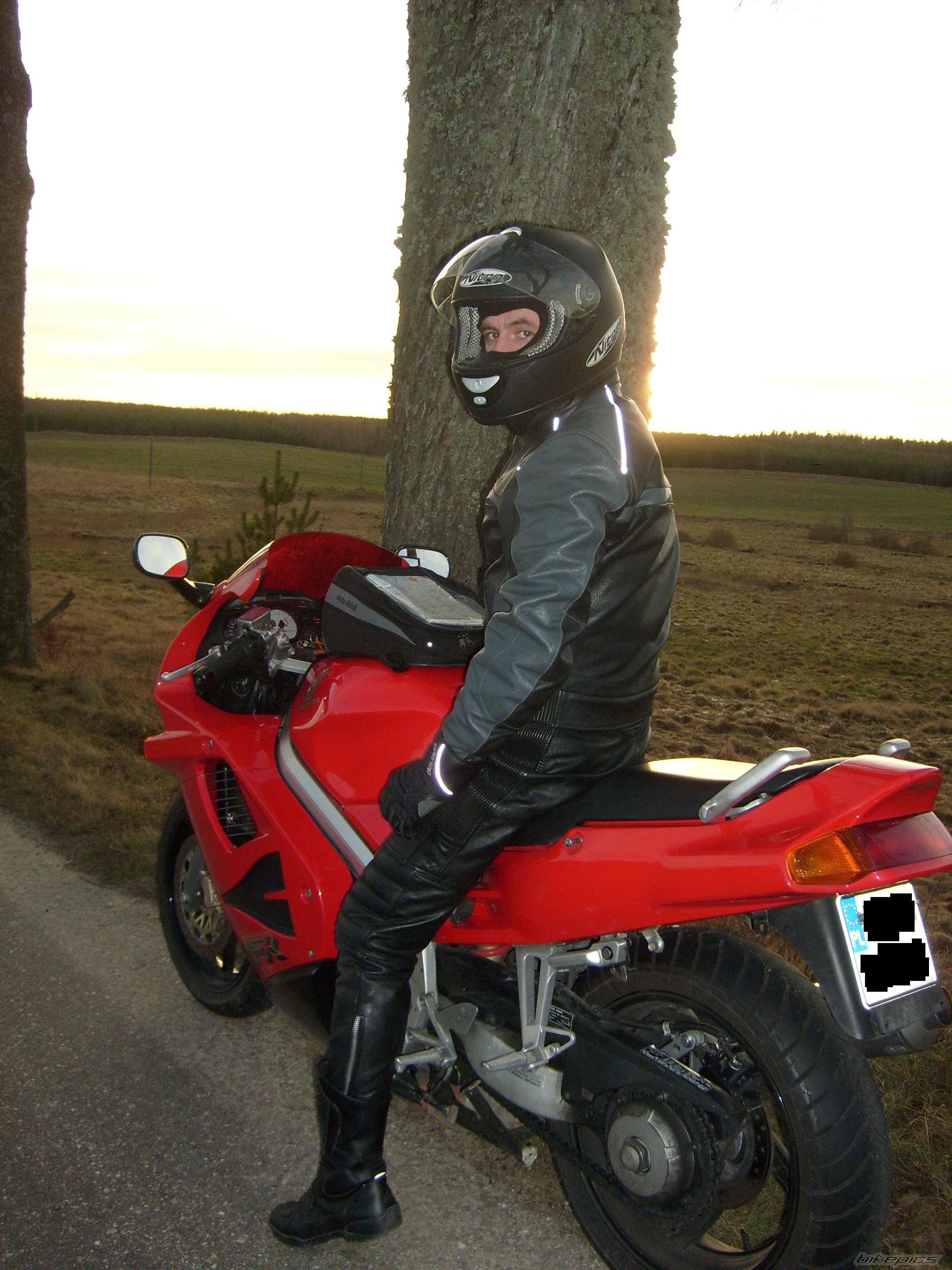 Bike Photo 1189459