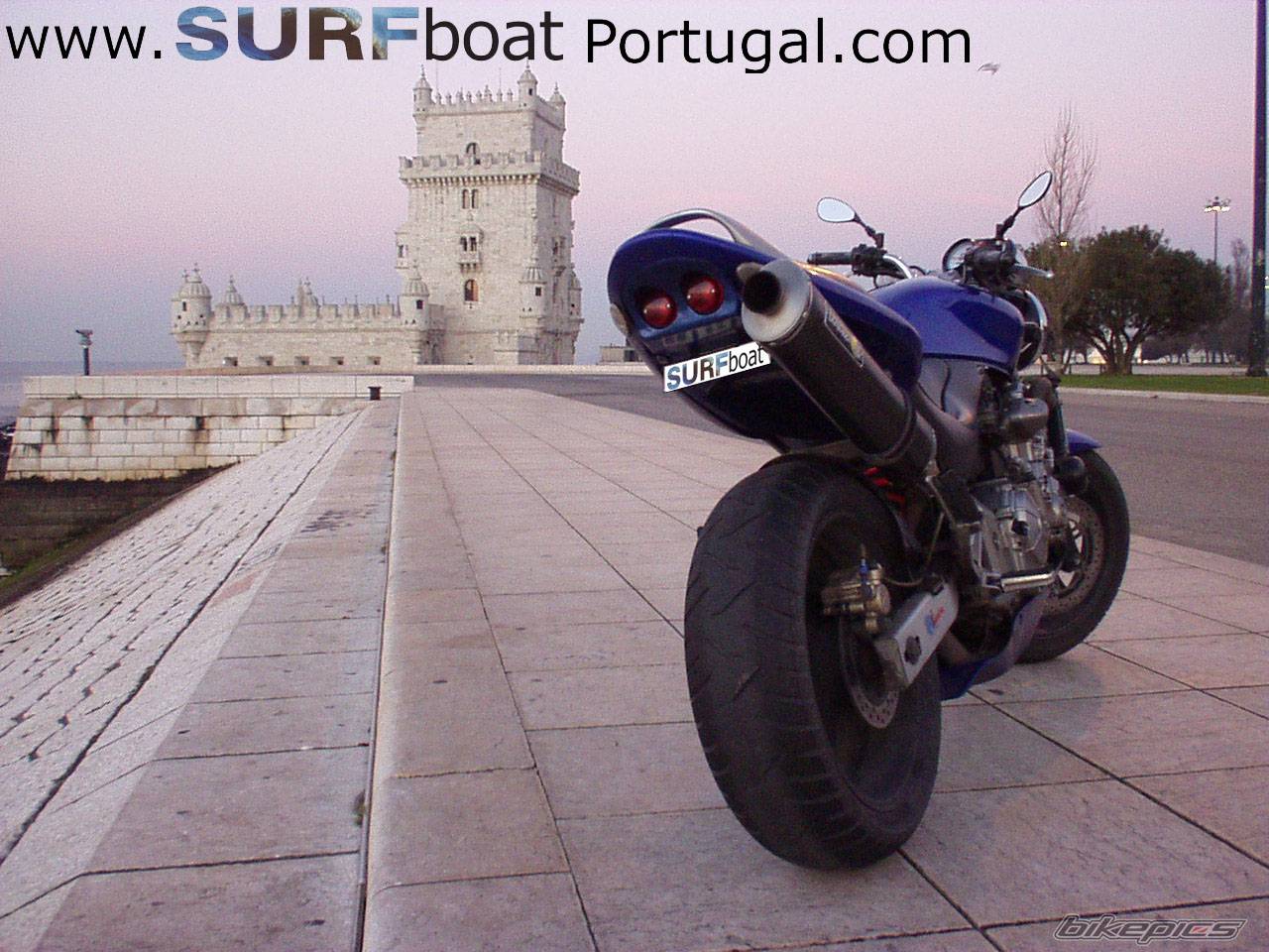 Bike Photo 118946