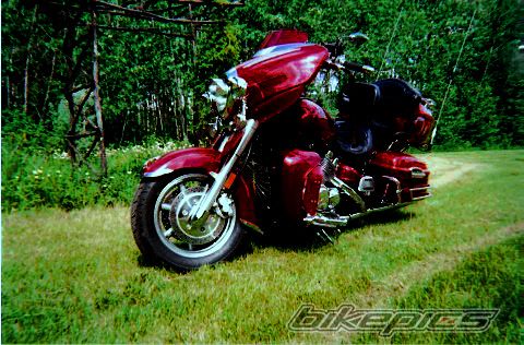 Bike Photo 1189467