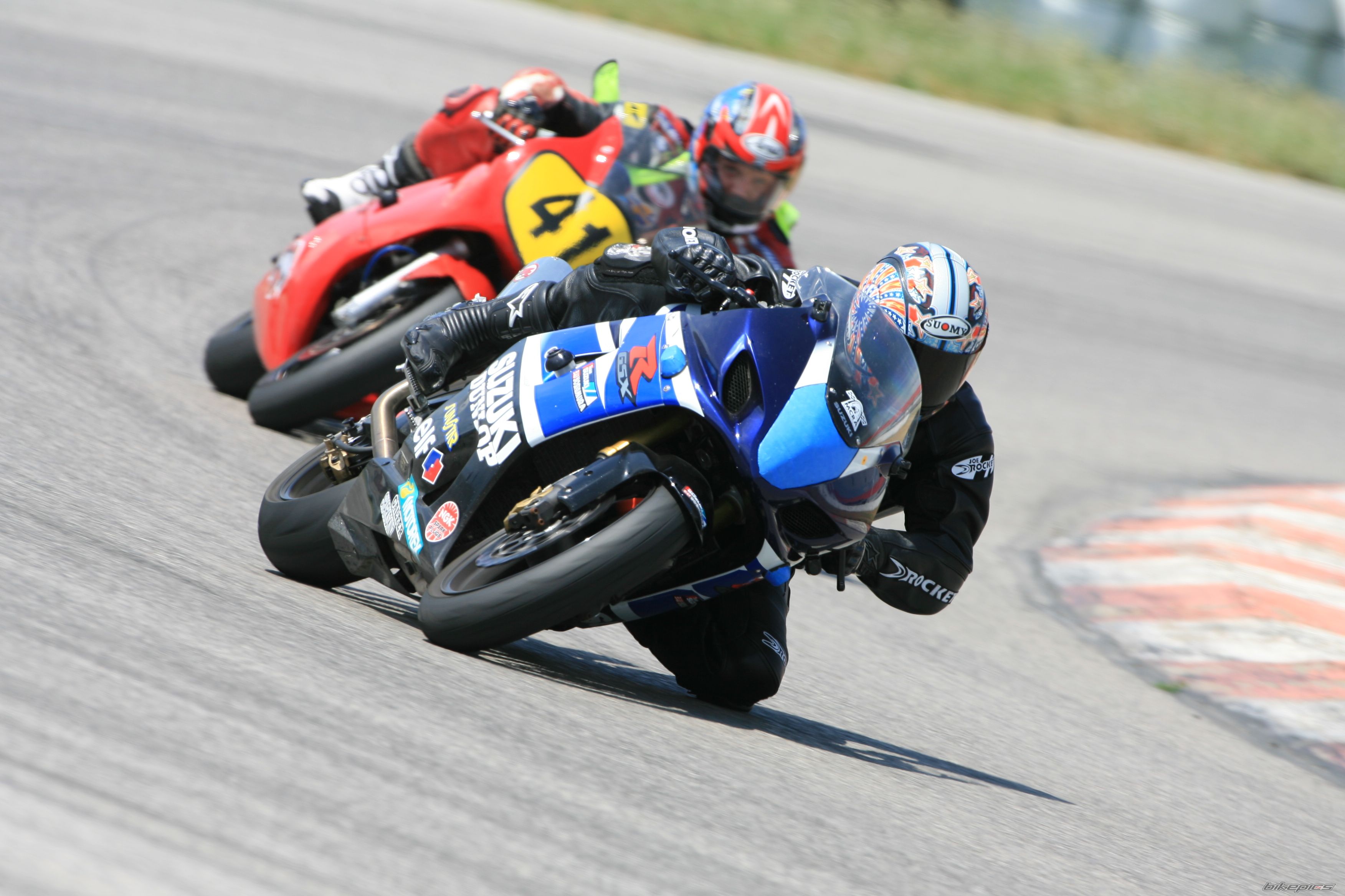 Bike Photo 1189469