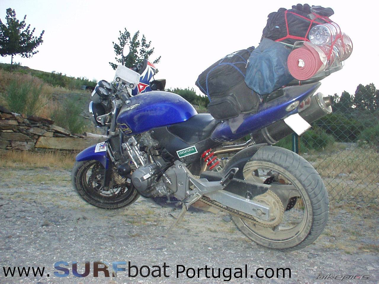 Bike Photo 118947