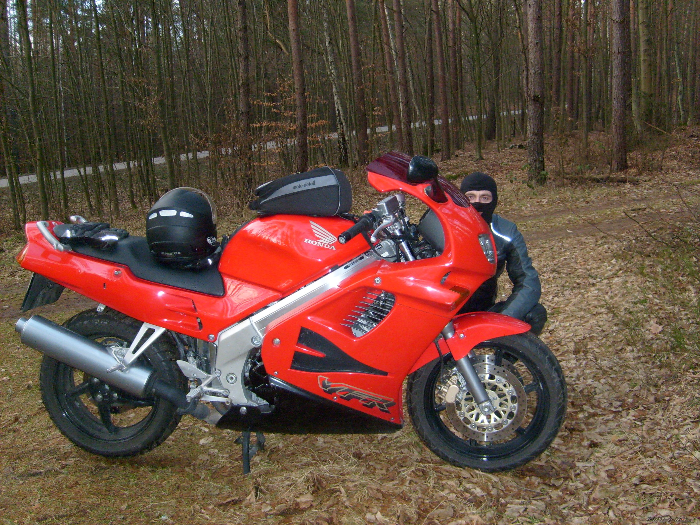 Bike Photo 1189473