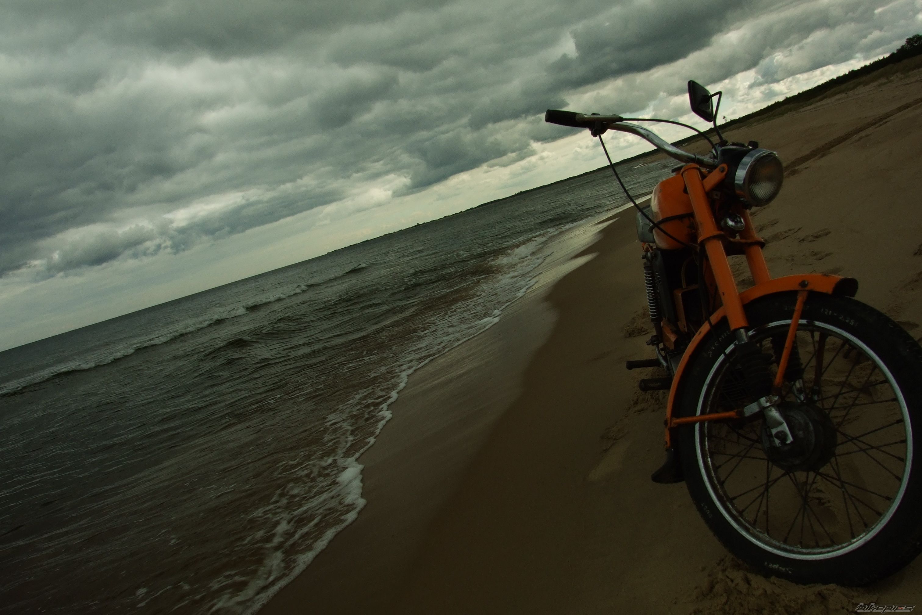Bike Photo 1189484