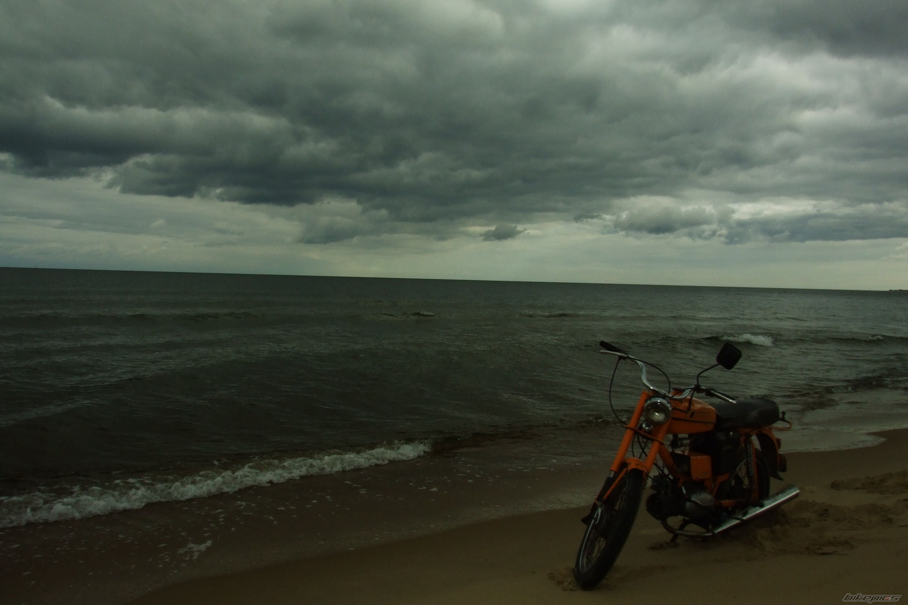 Bike Photo 1189488