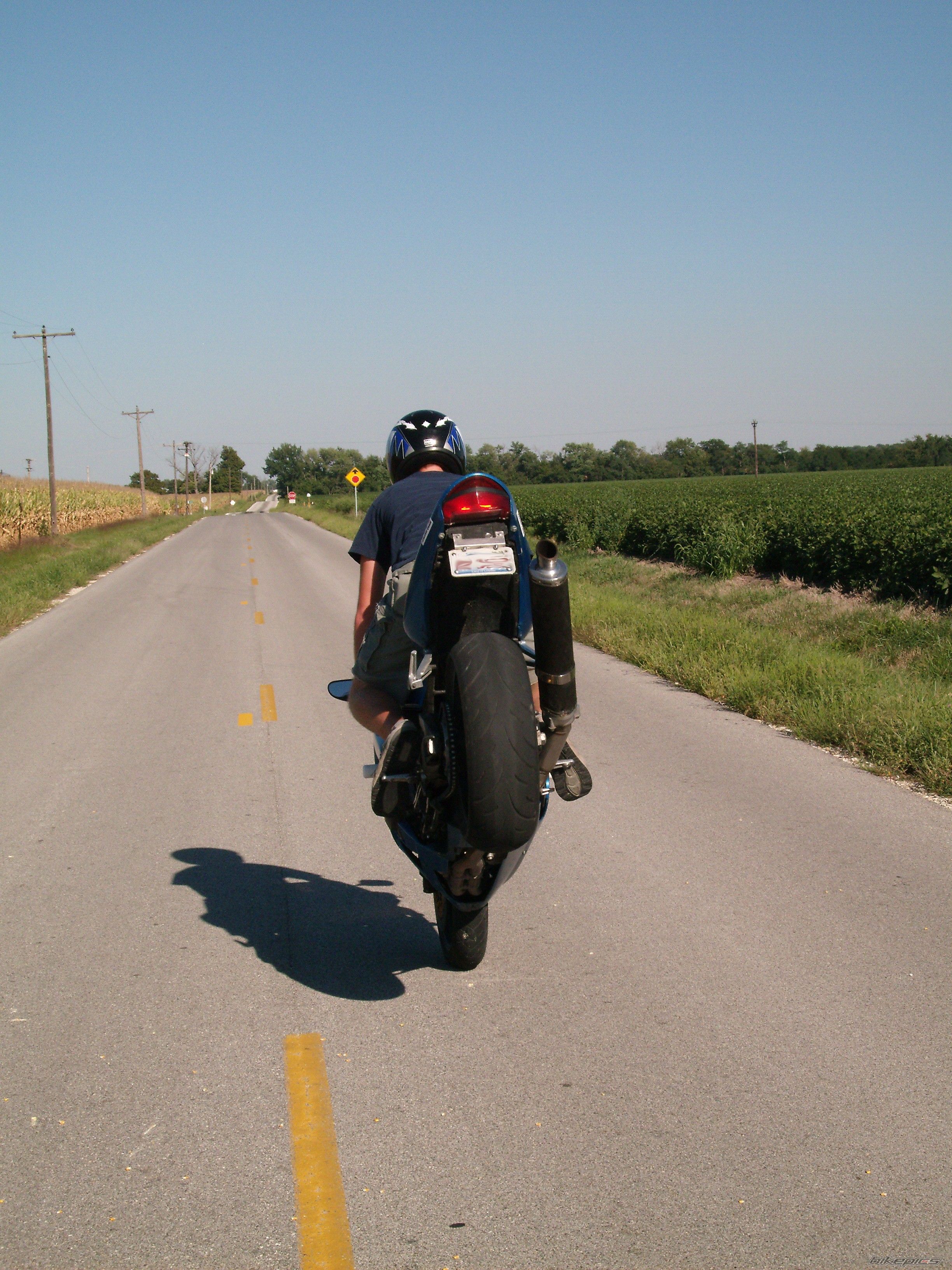 Bike Photo 1189494