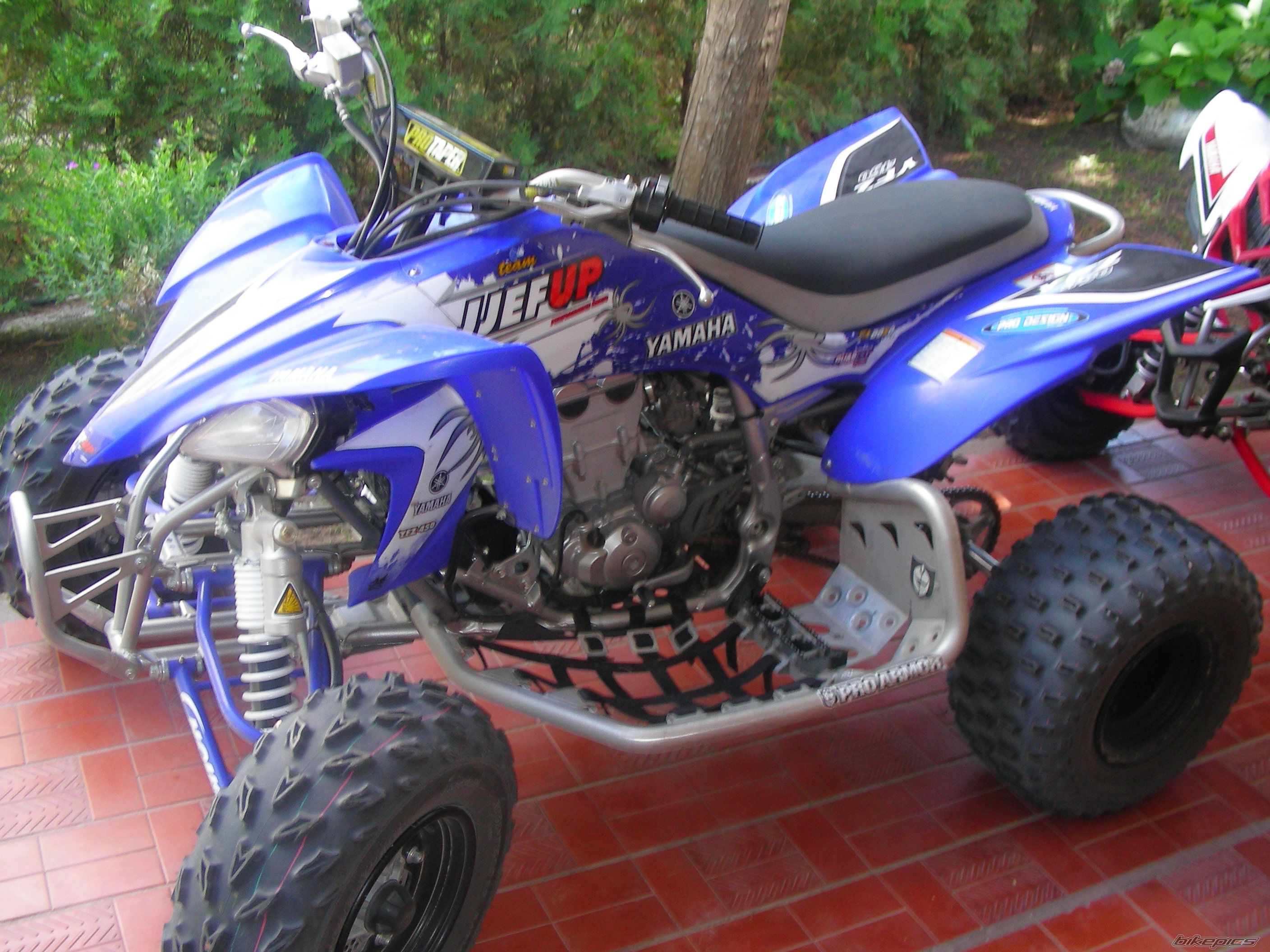 Bike Photo 1189496