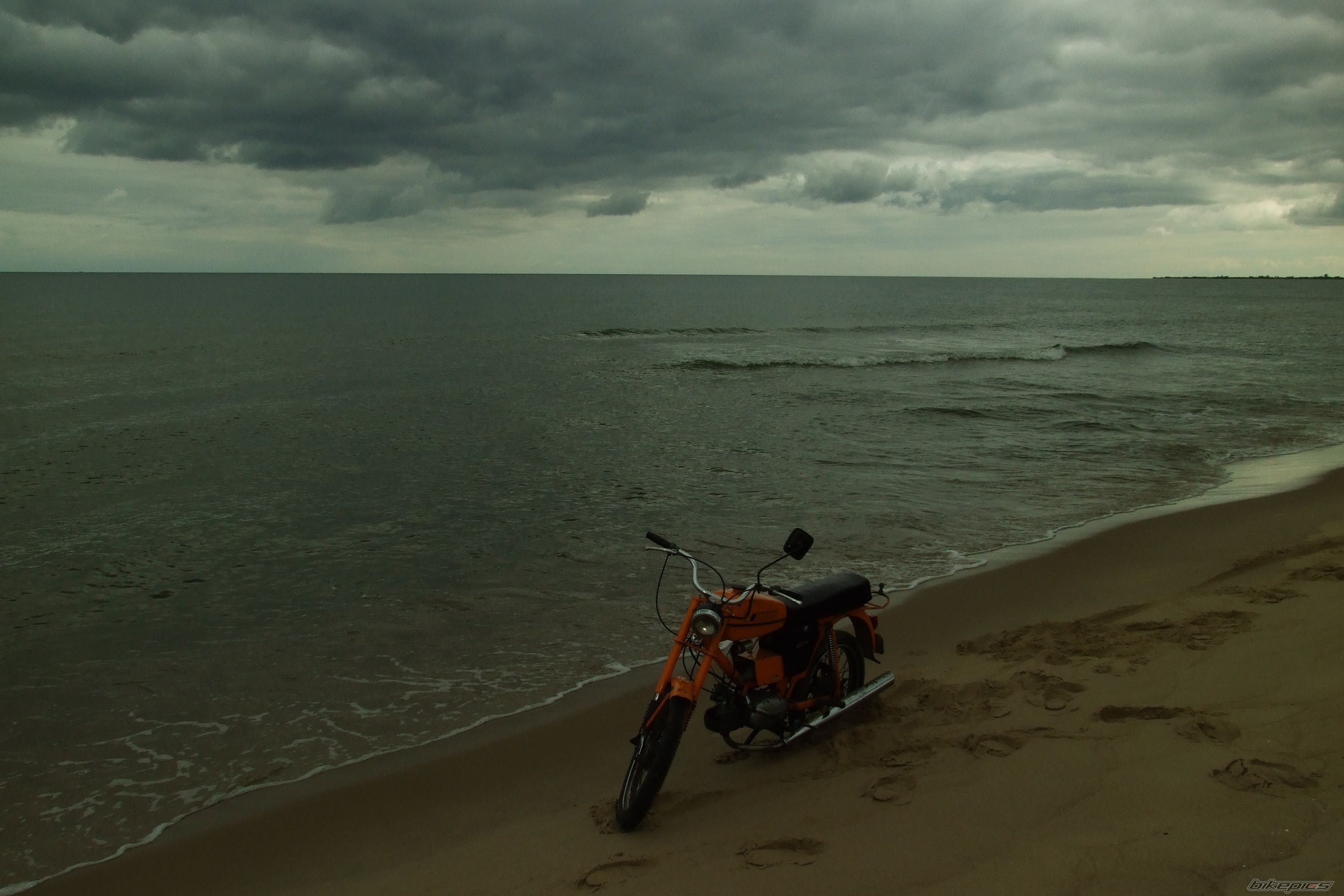 Bike Photo 1189498