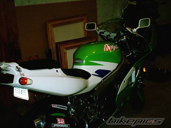 Photo 118950