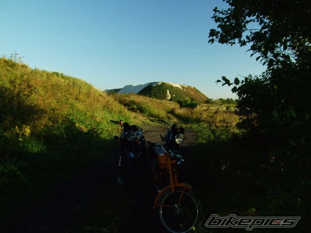Photo 1189506