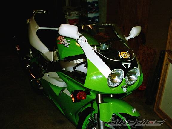 Photo 118951