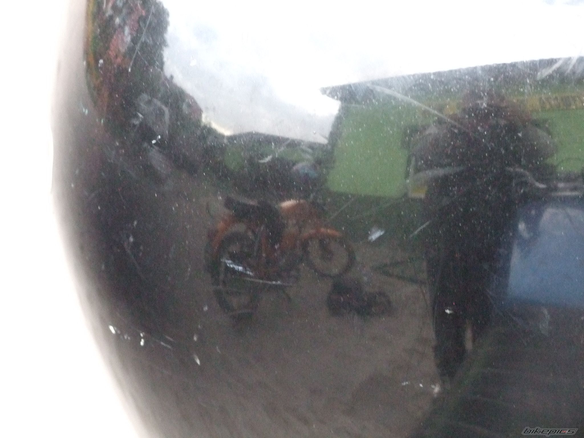 Bike Photo 1189511